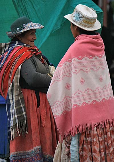 Iquique Peru Photos - Worldatlas.com