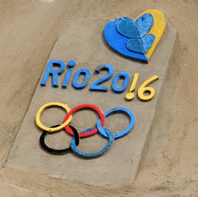 brazil, rio de janeiro, 2016 olympic games