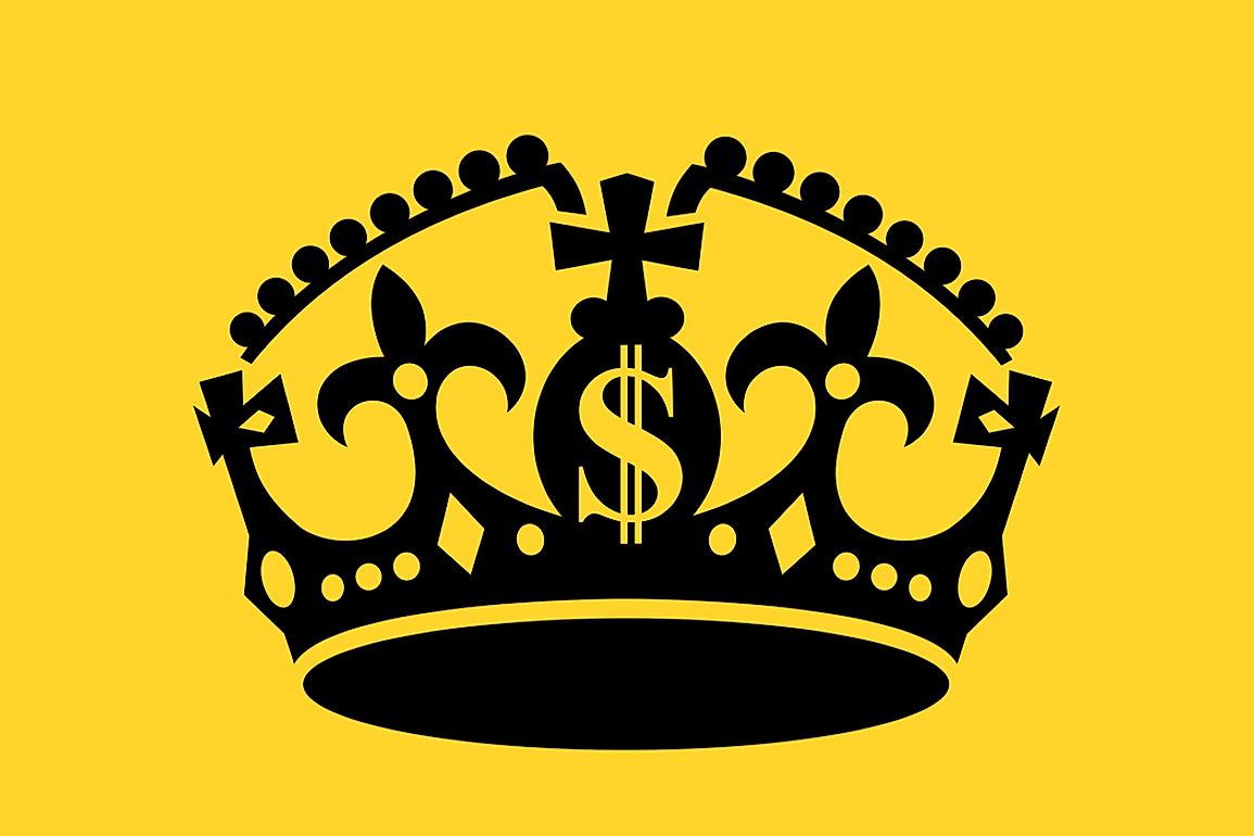  what is an example of an oligarchy oligarchy 2019 03 01