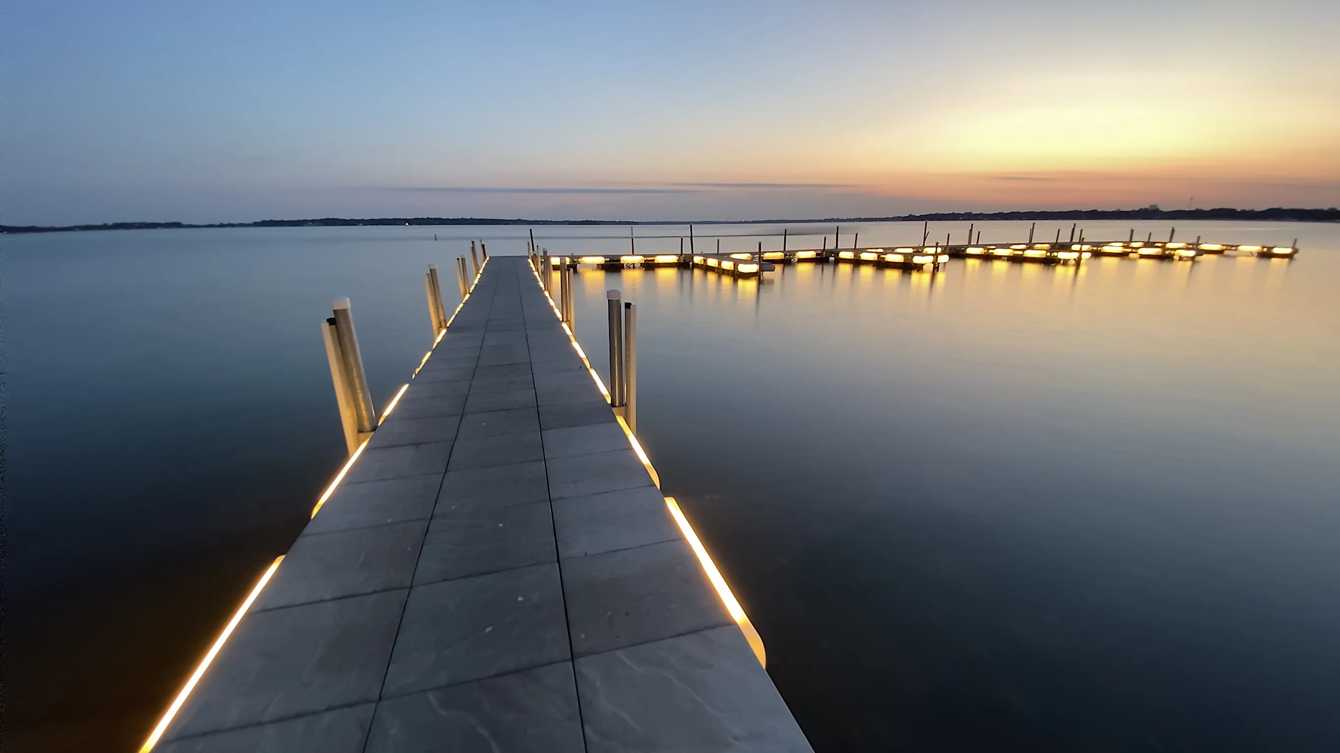 Clear Lake, Iowa