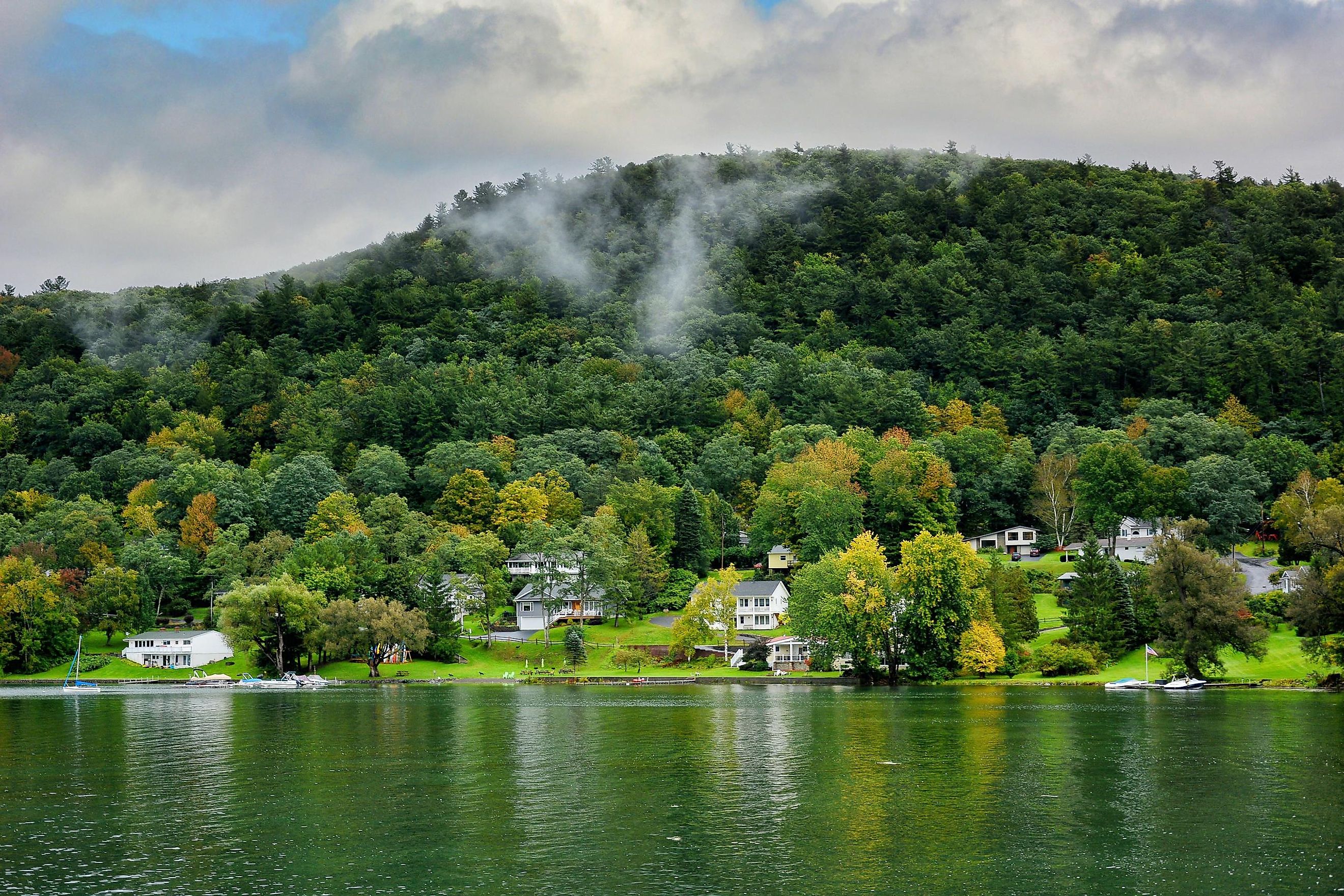 cooperstown