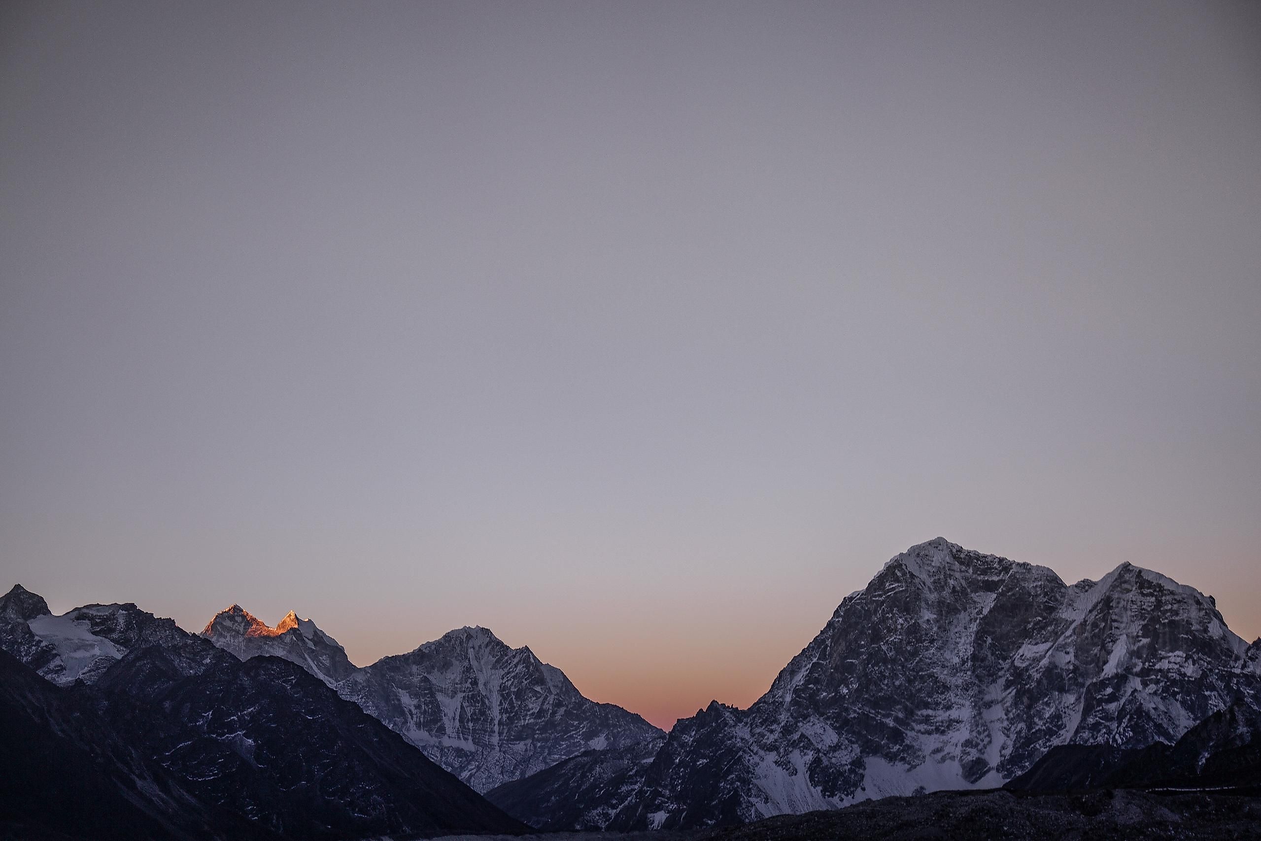 unifying burns kathmandu katmandu yxc flyvetur panoramic panoramico nepal getyourguide worldatlas underestimated mountainous atmospheric phenomenon landforms landform utsikt flytur pxhere