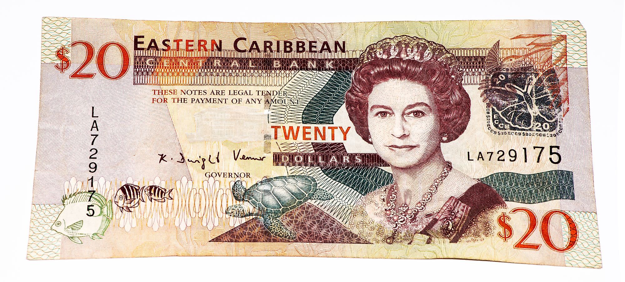 what-is-the-currency-of-saint-kitts-and-nevis-worldatlas