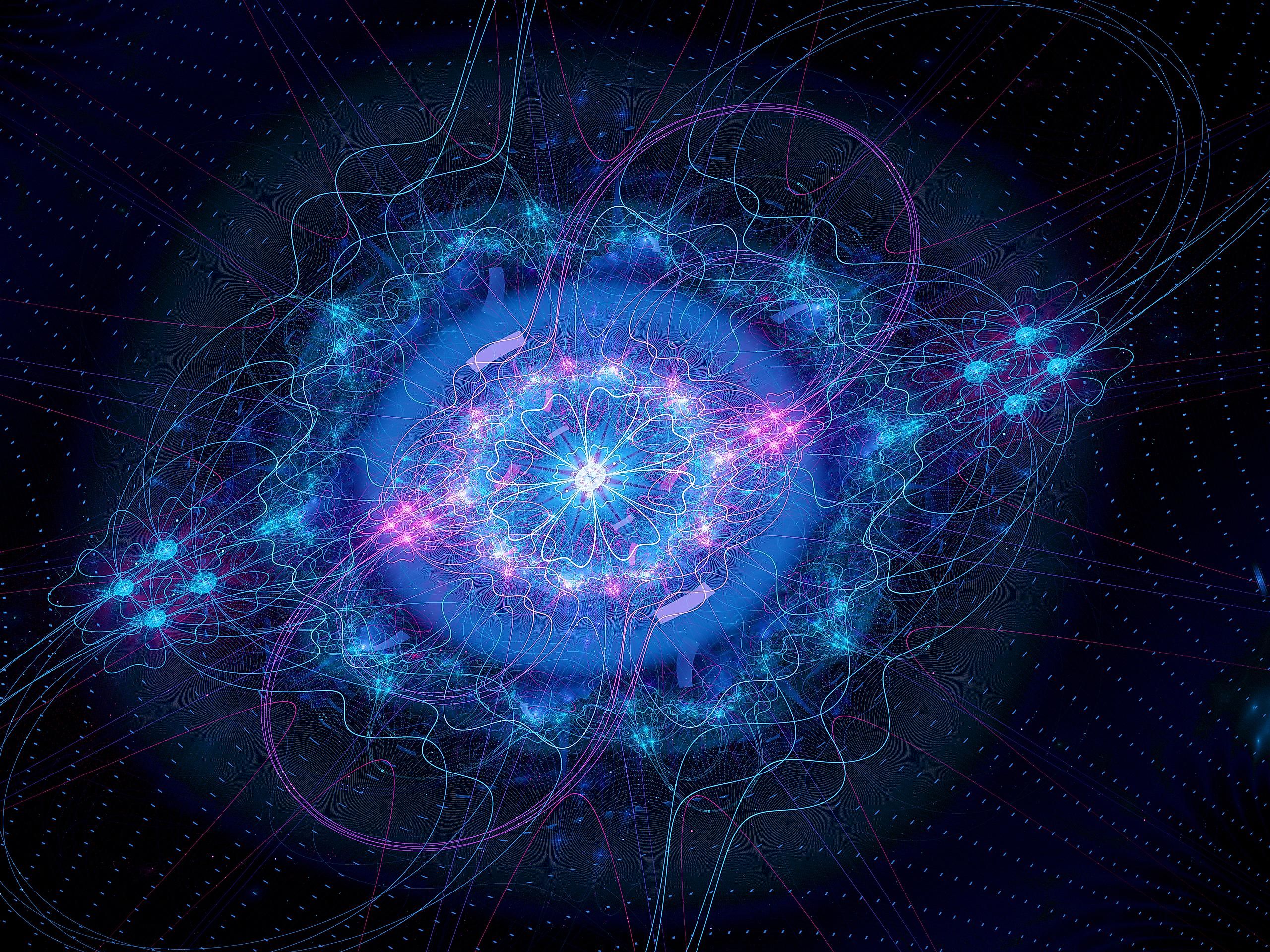 Higgs boson