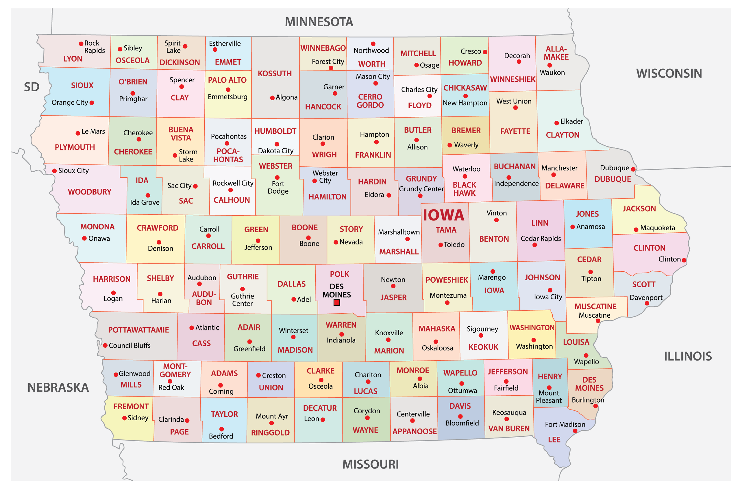 Iowa s Ascent A Hawkeye Dynasty In The Making 