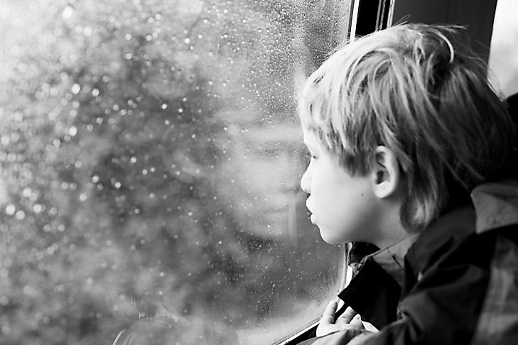 Autism Rates Highest Among Babies >> Autism Rates Around The World Worldatlas Com Autism Rates Highest Among Babies >> Autism Rates Around The World Worldatlas Com