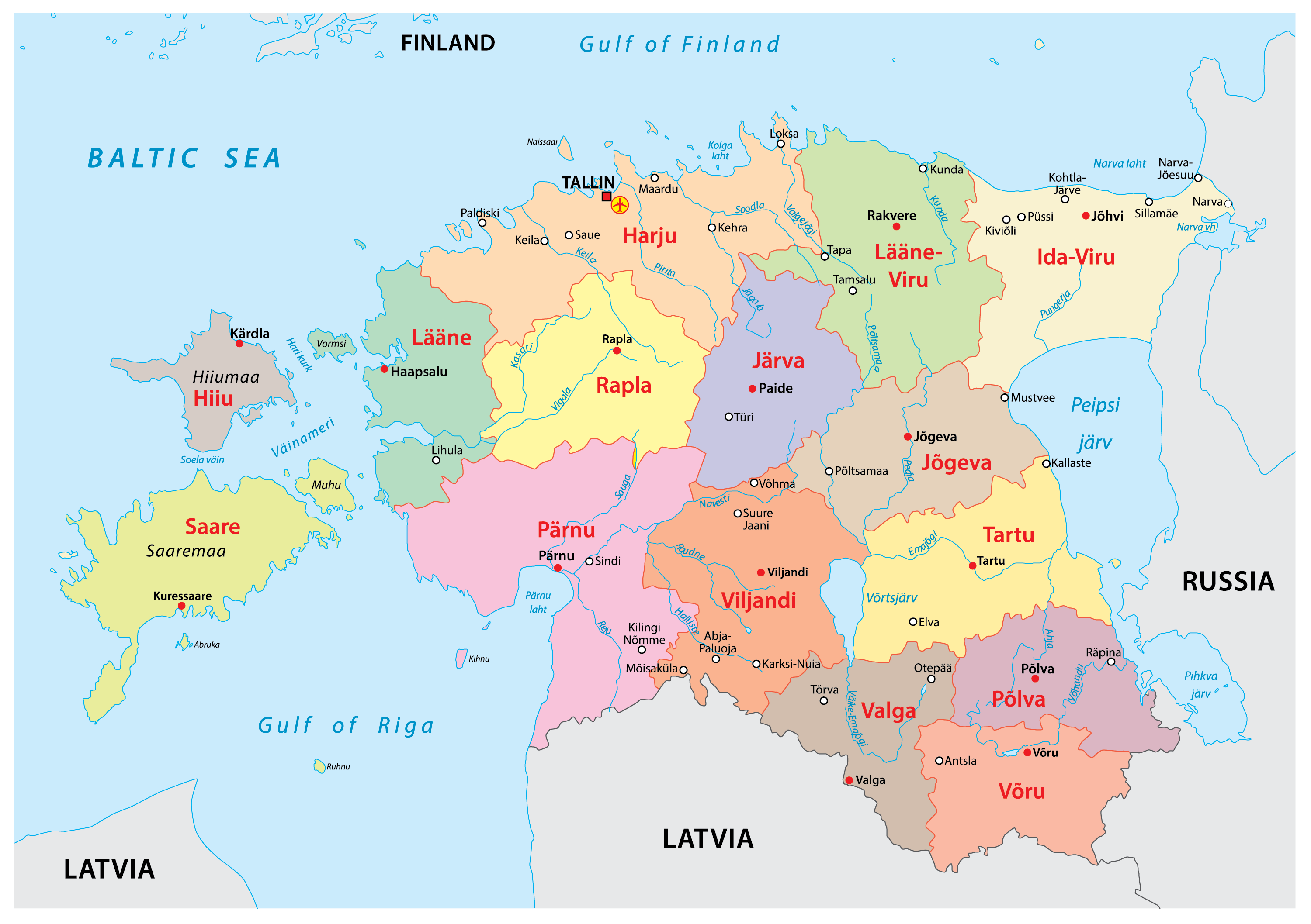 Masculinidad Procedimiento Borracho Estonia Mapa Mundi Alcanzar Pronto 