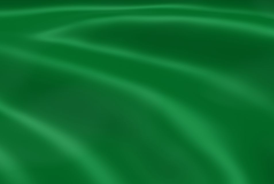 The former flag of Libya used until 2011.
