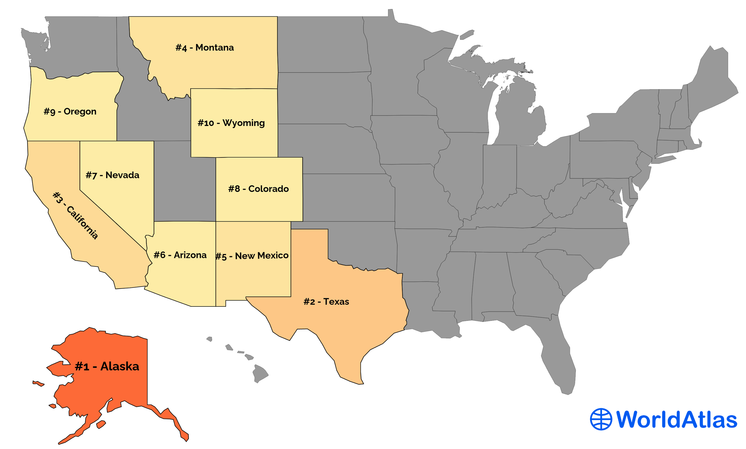 Us state beginning with m