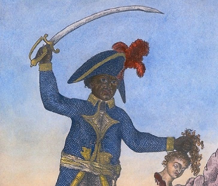 jean-jacques-dessalines.jpg