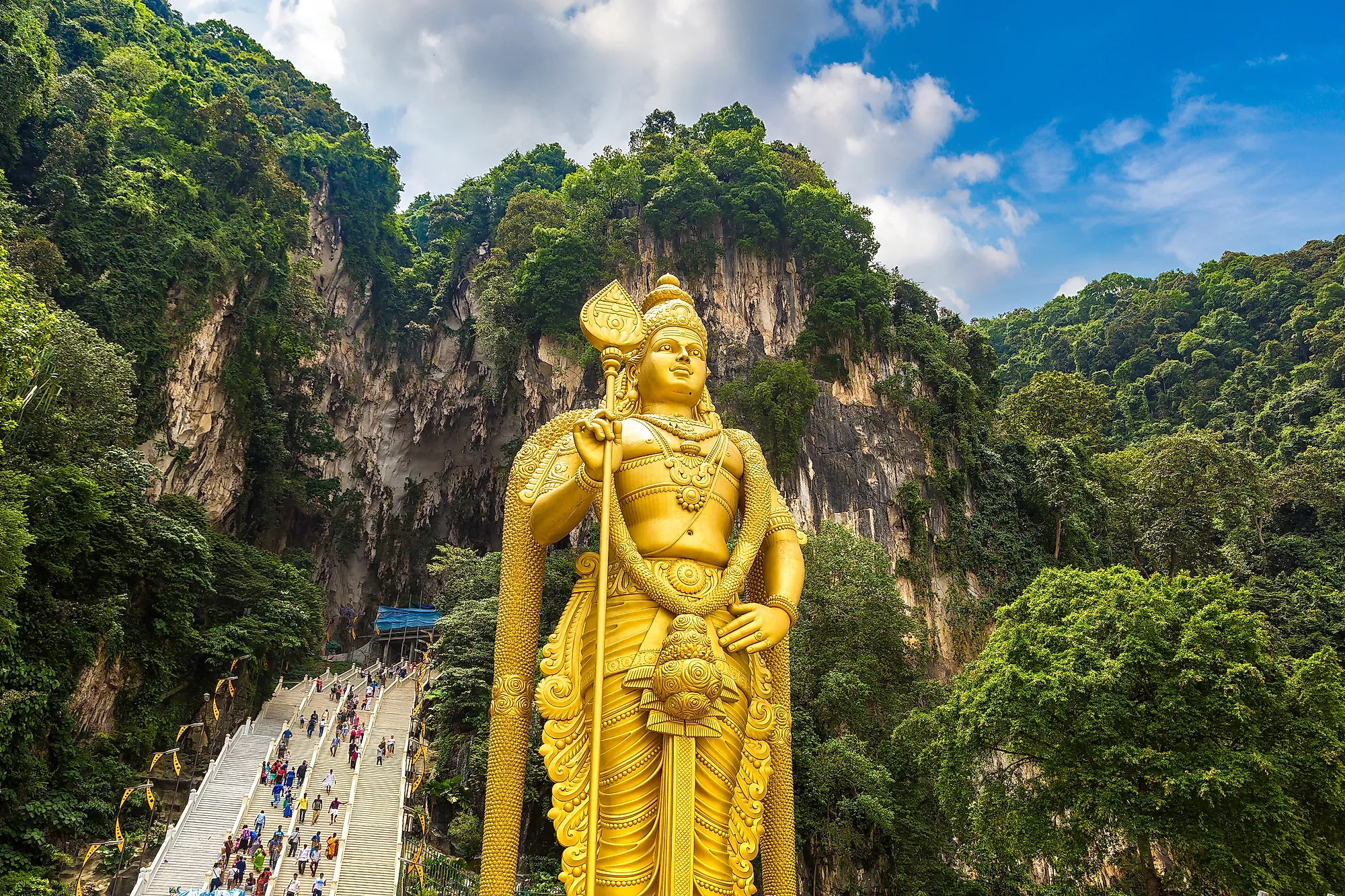heritage tourism in malaysia