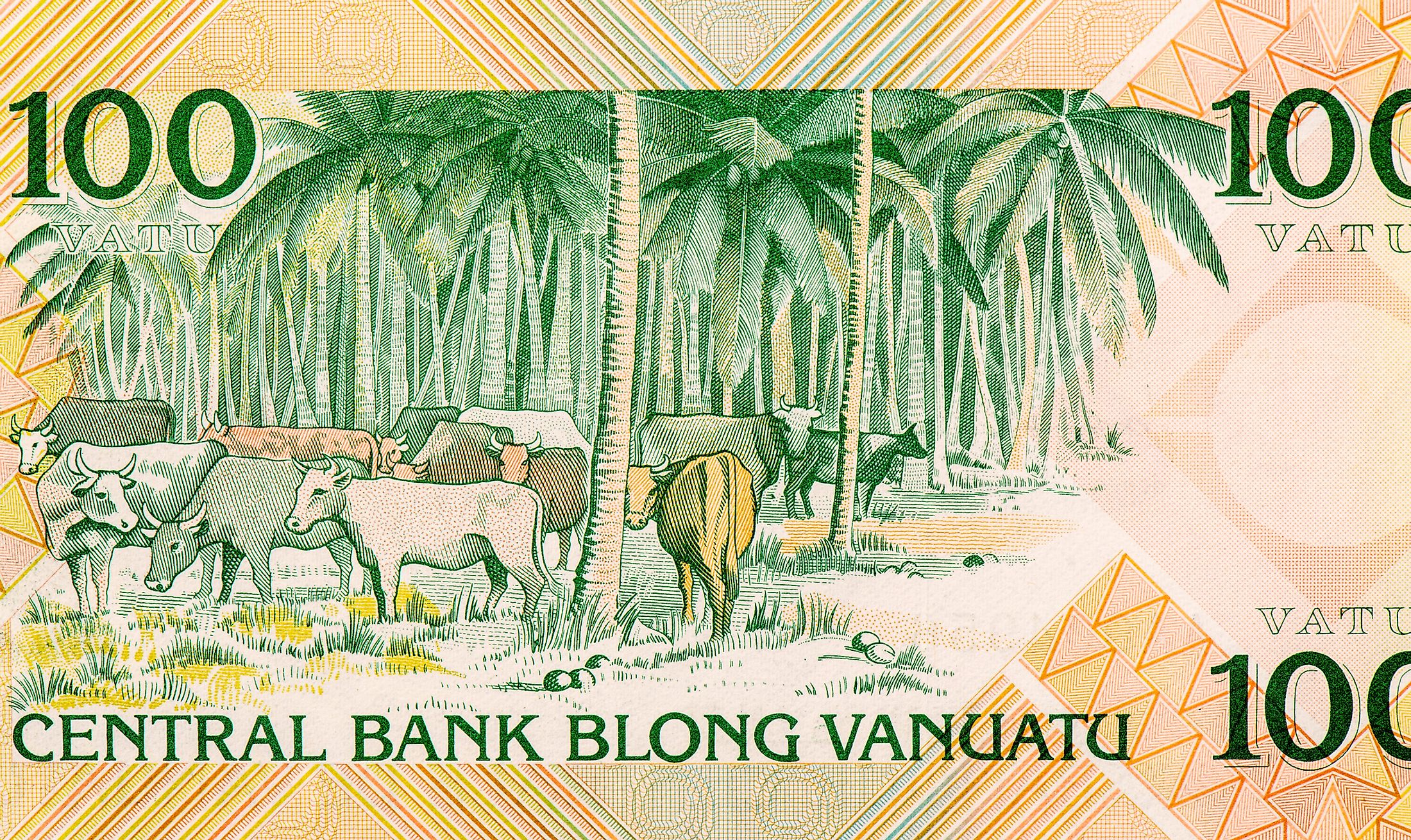 travel money card vanuatu