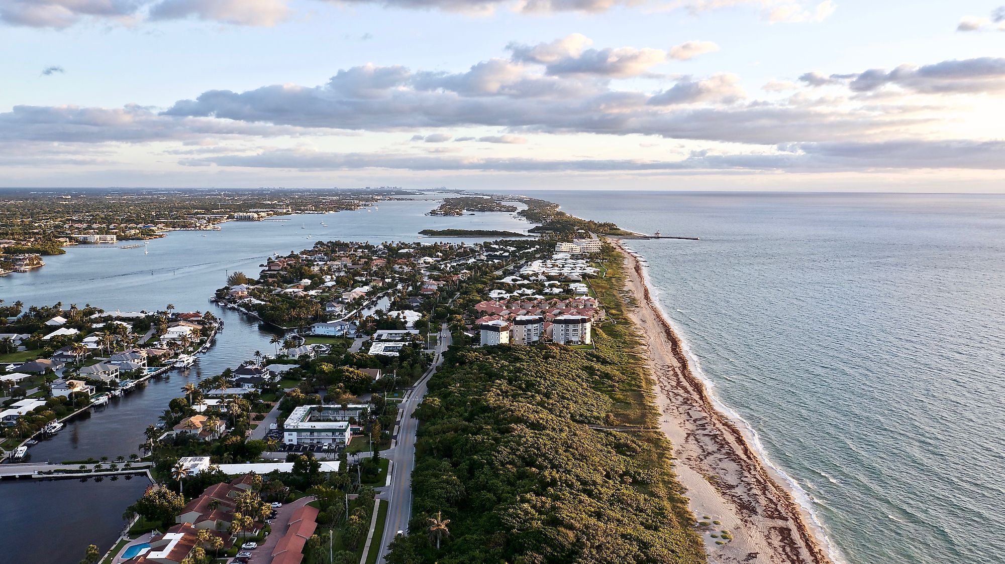 Boynton Beach, Florida