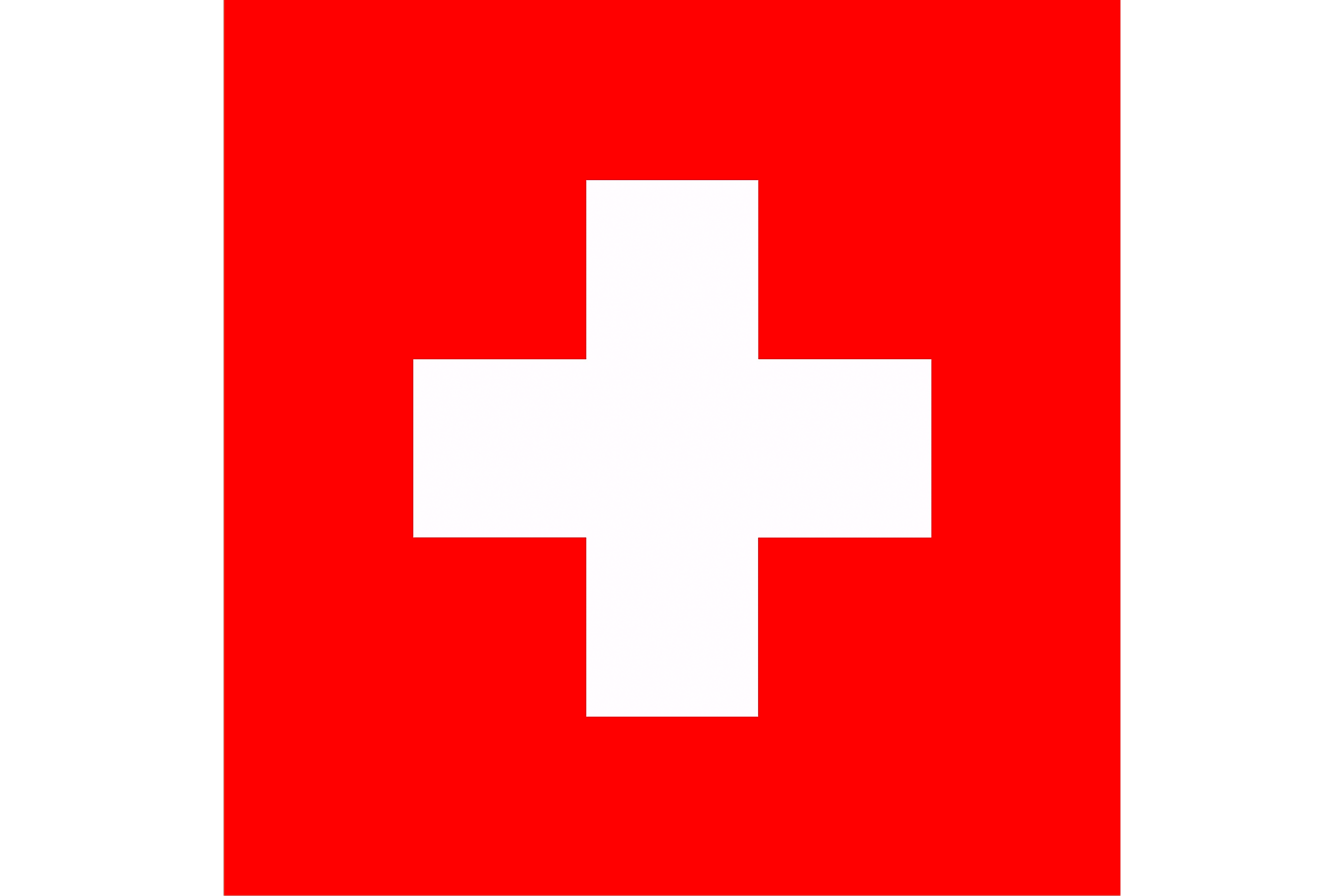Switzerland Flag Png : Flag, switzerland icon - Flag of switzerland map