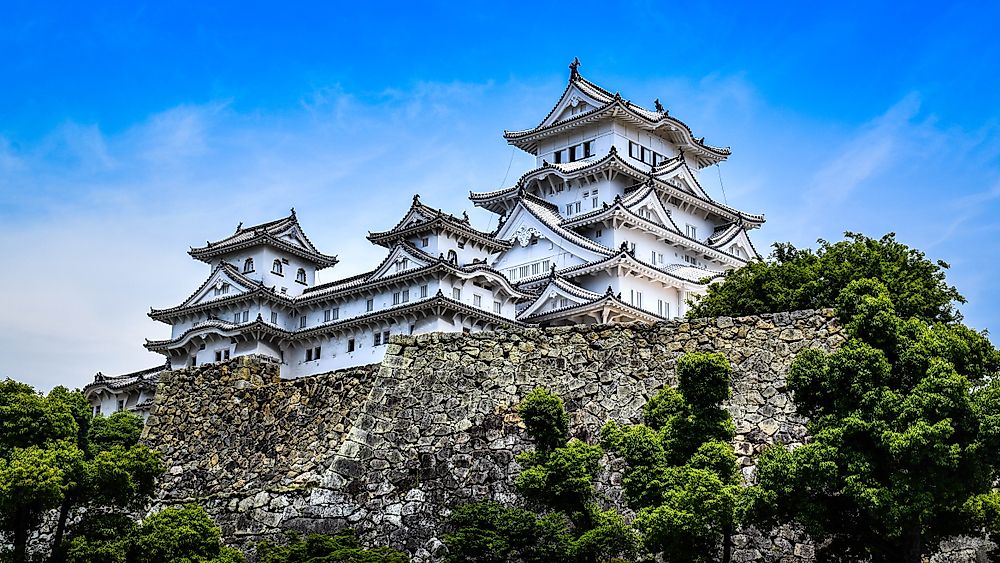 UNESCO World Heritage Sites In Japan WorldAtlas unesco-world-heritage-sites-in-japan-worldatlas