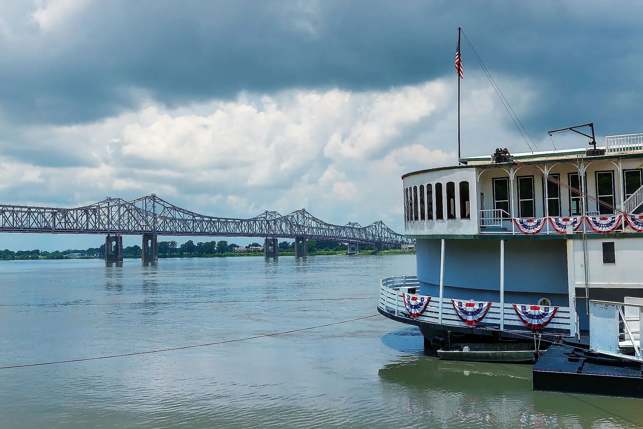 natchez