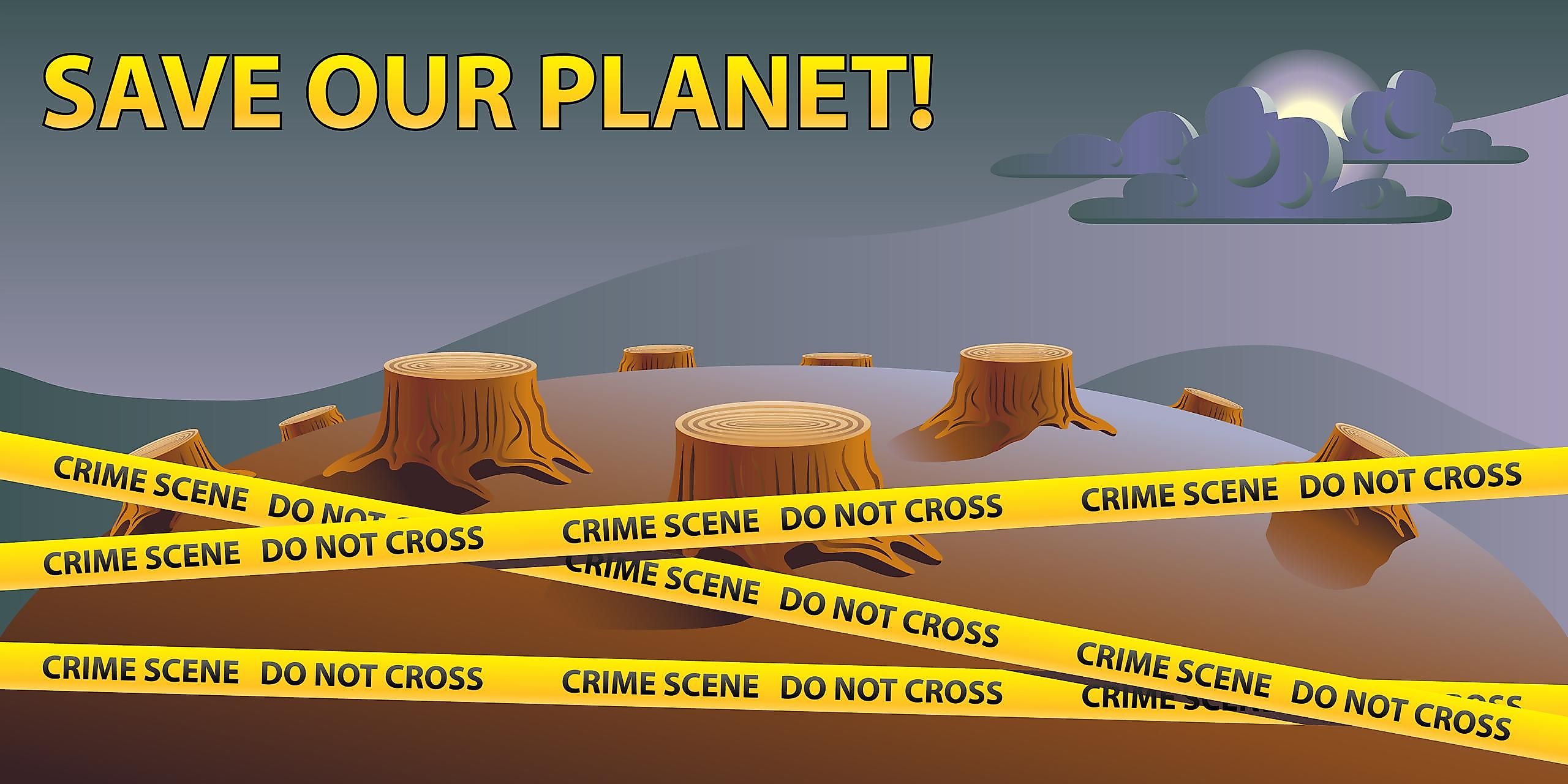 These crimes are not forbidden by law, but we still consider them wrong and worthy of punishment.