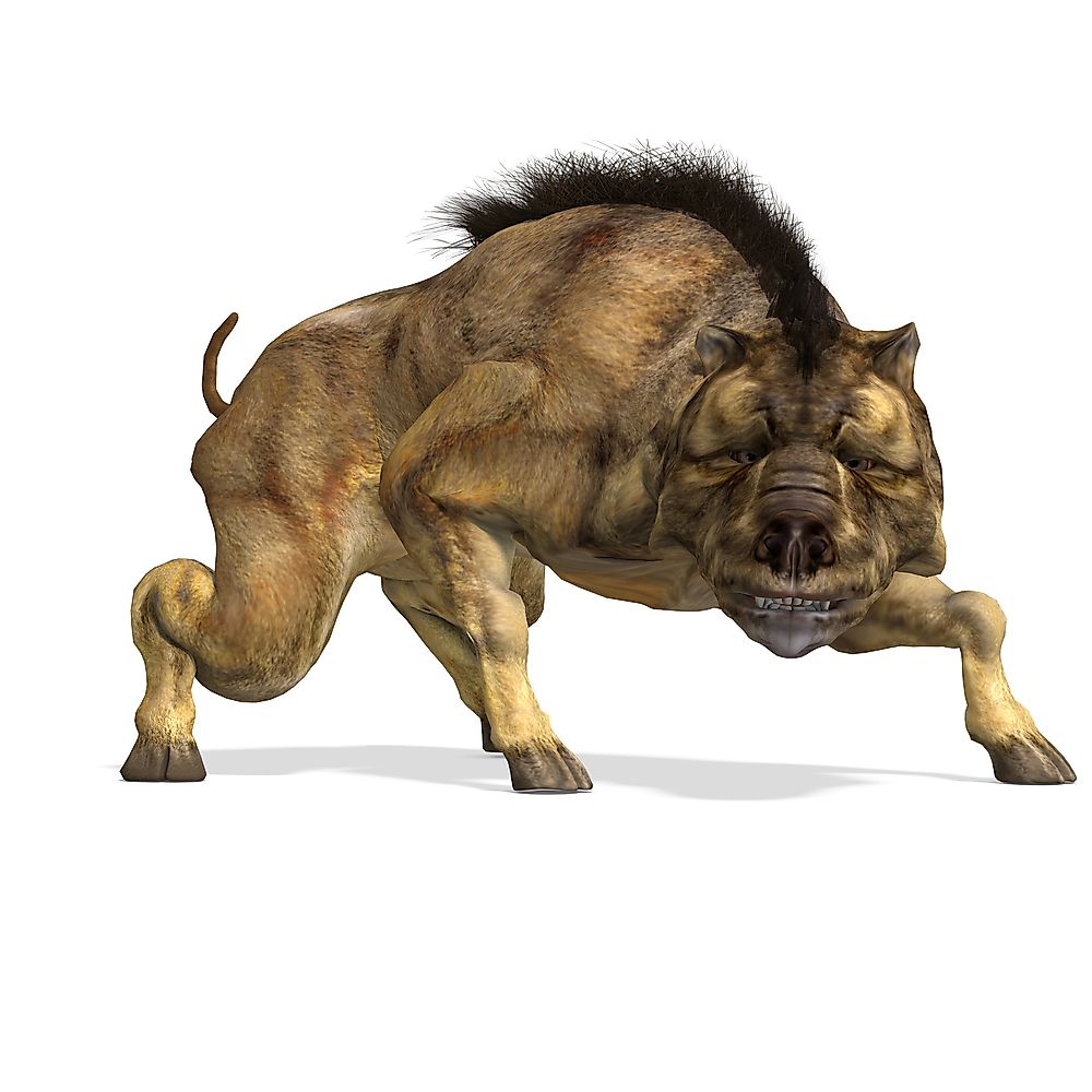 dinosaur epochs