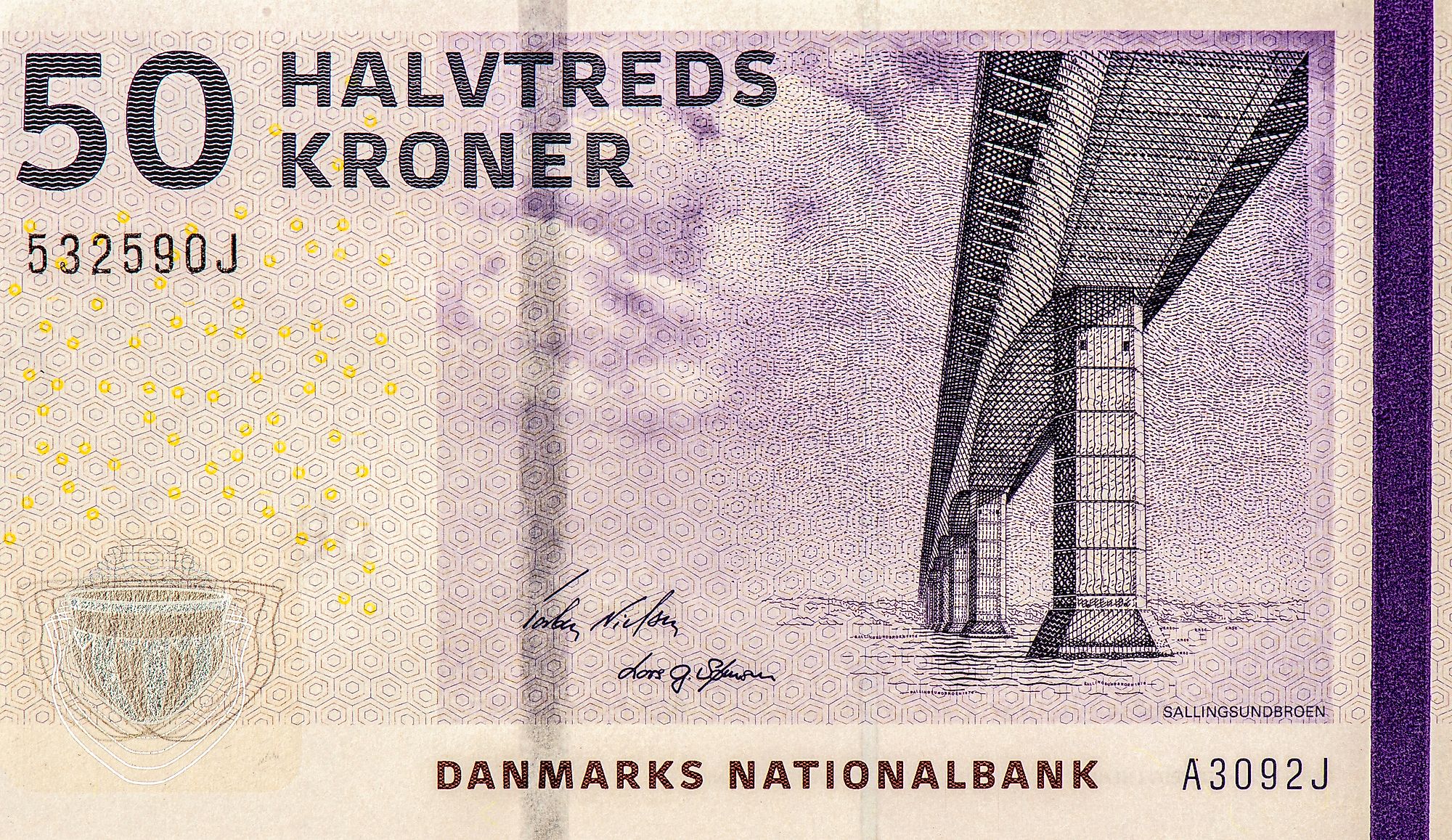 What Is The Currency Of Denmark WorldAtlas what-is-the-currency-of-denmark-worldatlas