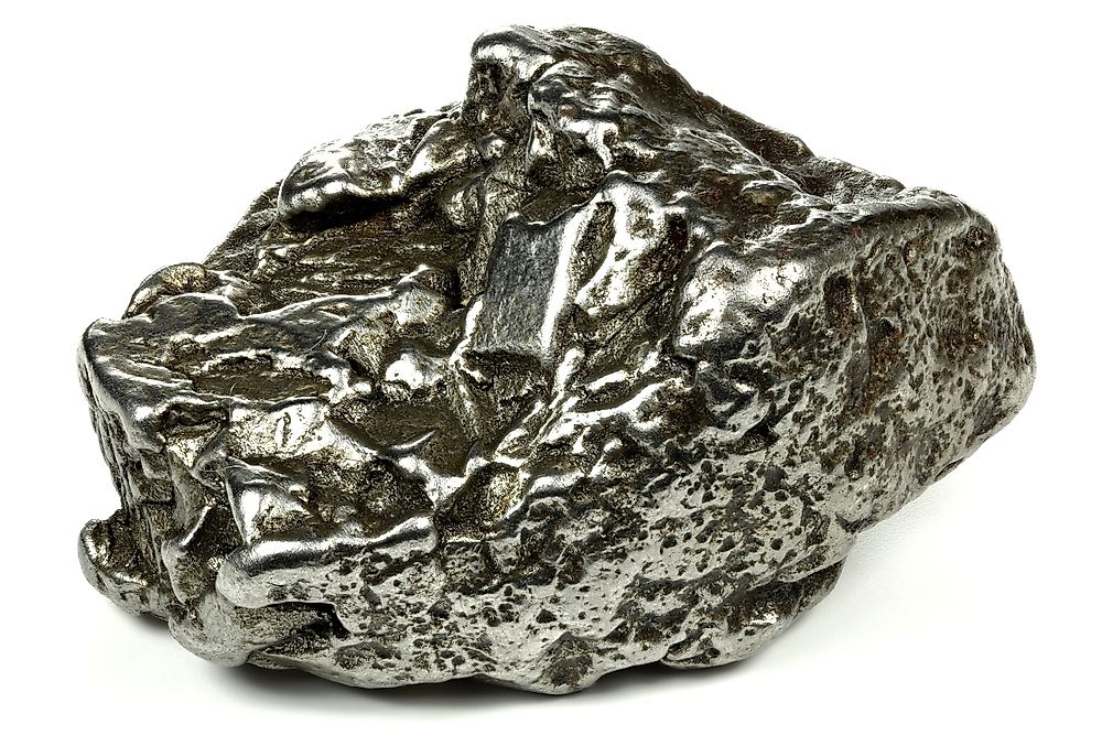 9 answers you wanted about meteoroids meteors and meteorites worldatlas