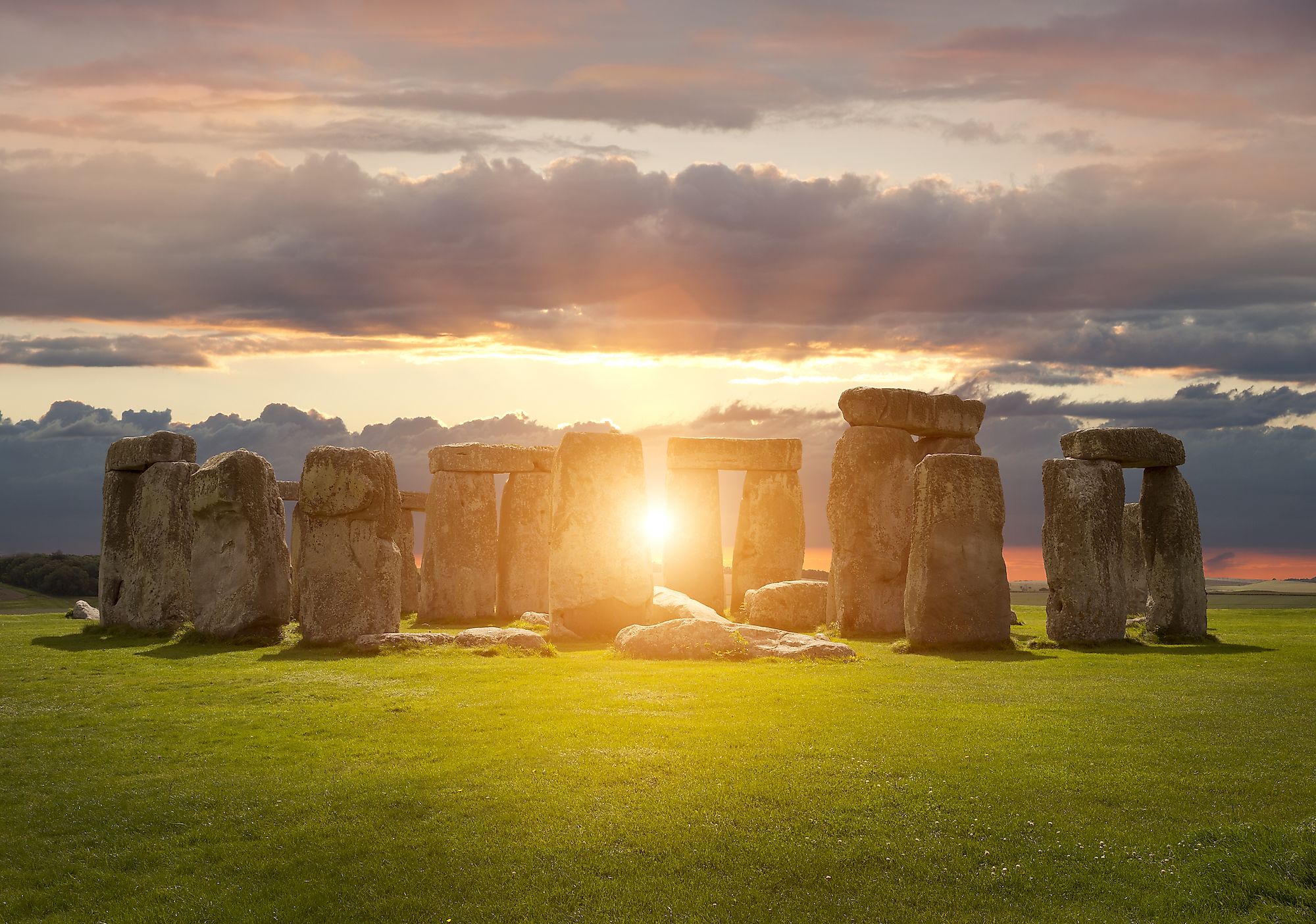 Image credit: Andrew Roland/Shutterstock.com