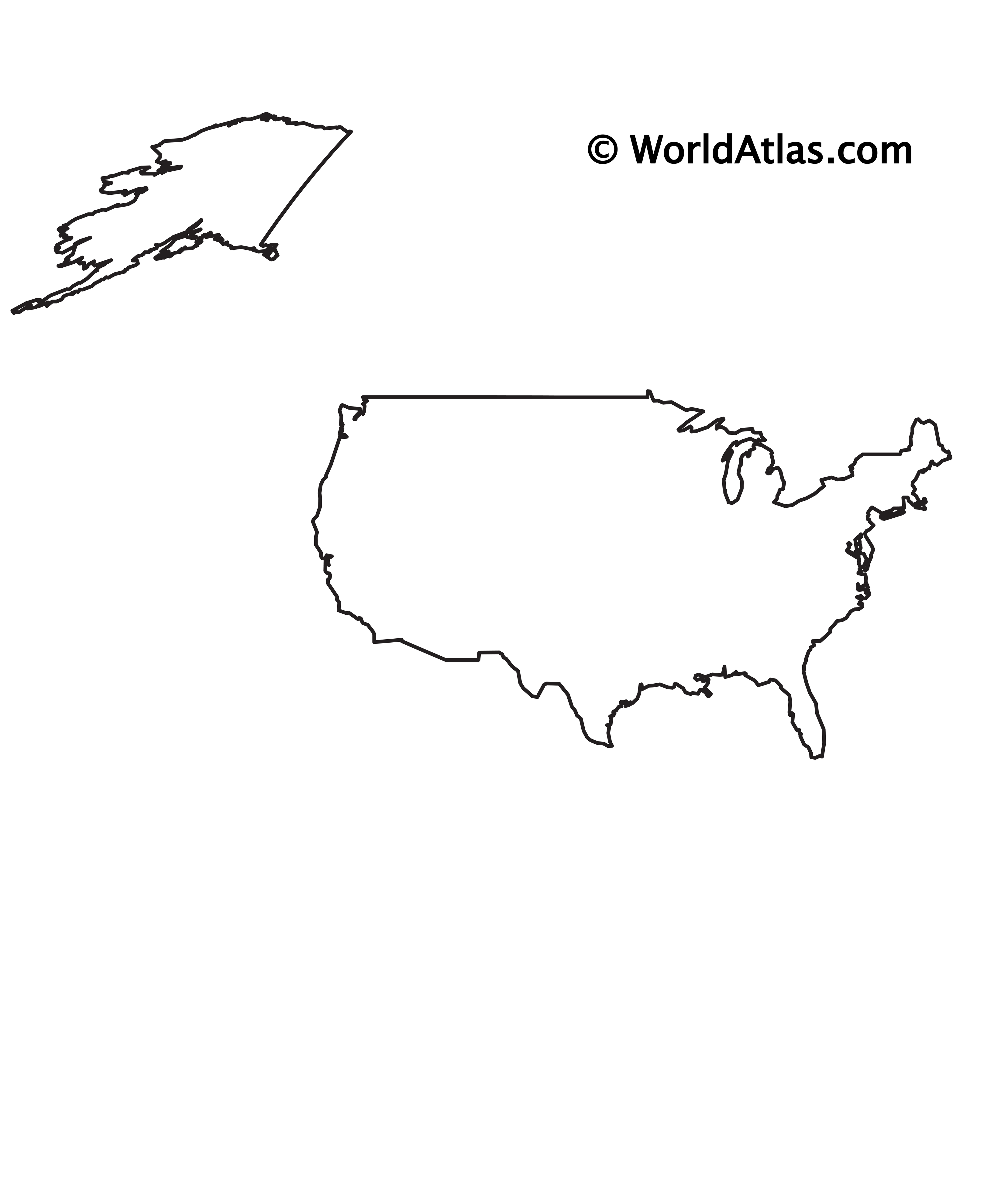 Thirteen Colonies - WorldAtlas