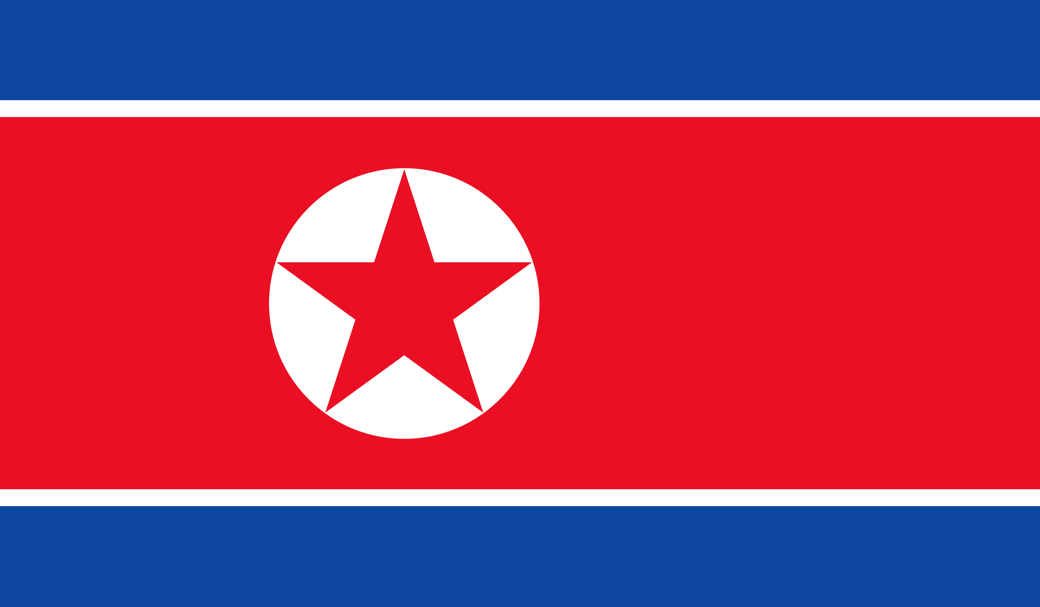 Silangang Asya Flags
