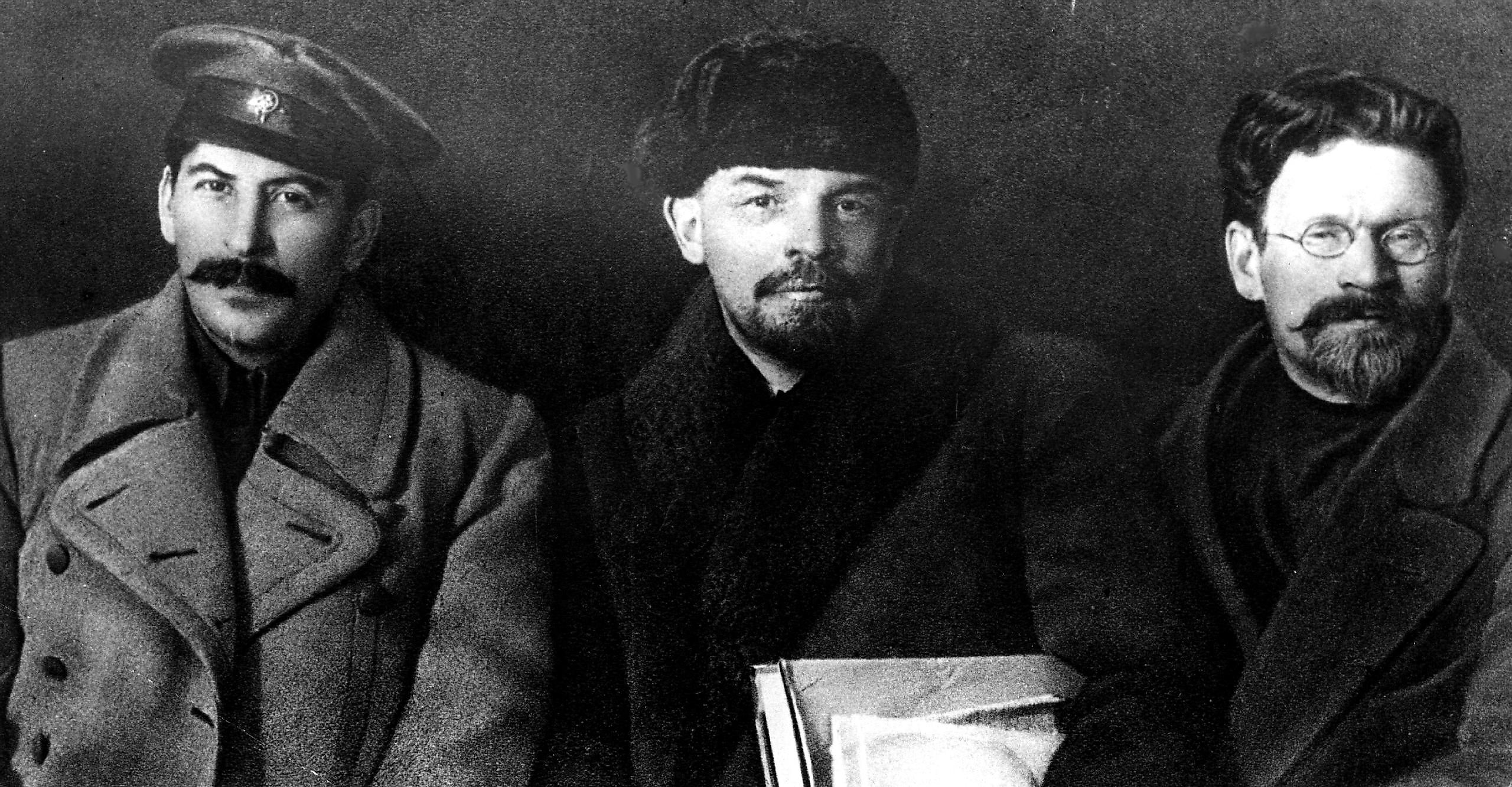 Who Leonid Brezhnev saw as his successor Who Leonid Brezhnev saw as his successor