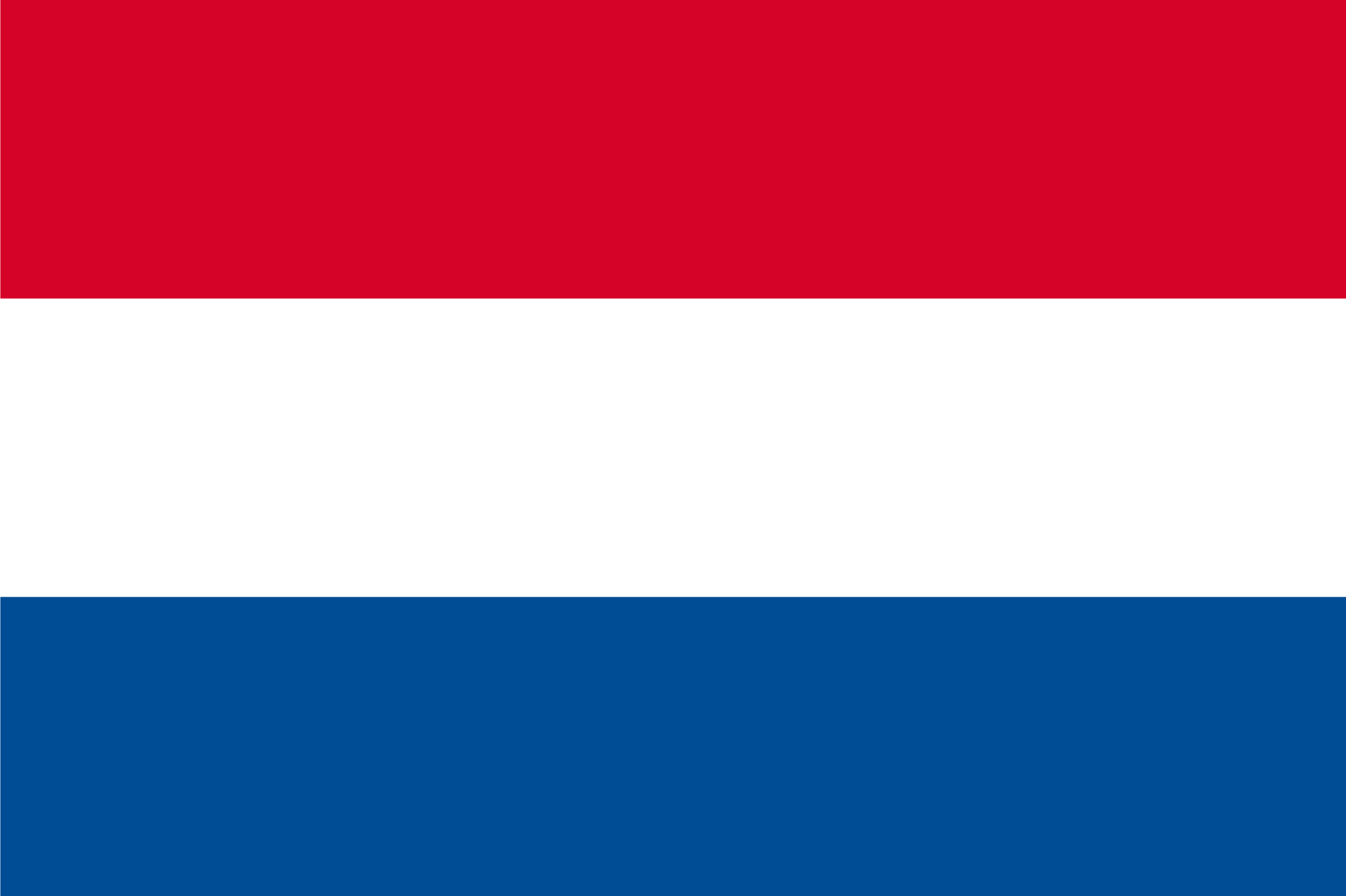 What Do The Colors And Symbols Of The Flag Of The Netherlands Mean Worldatlas