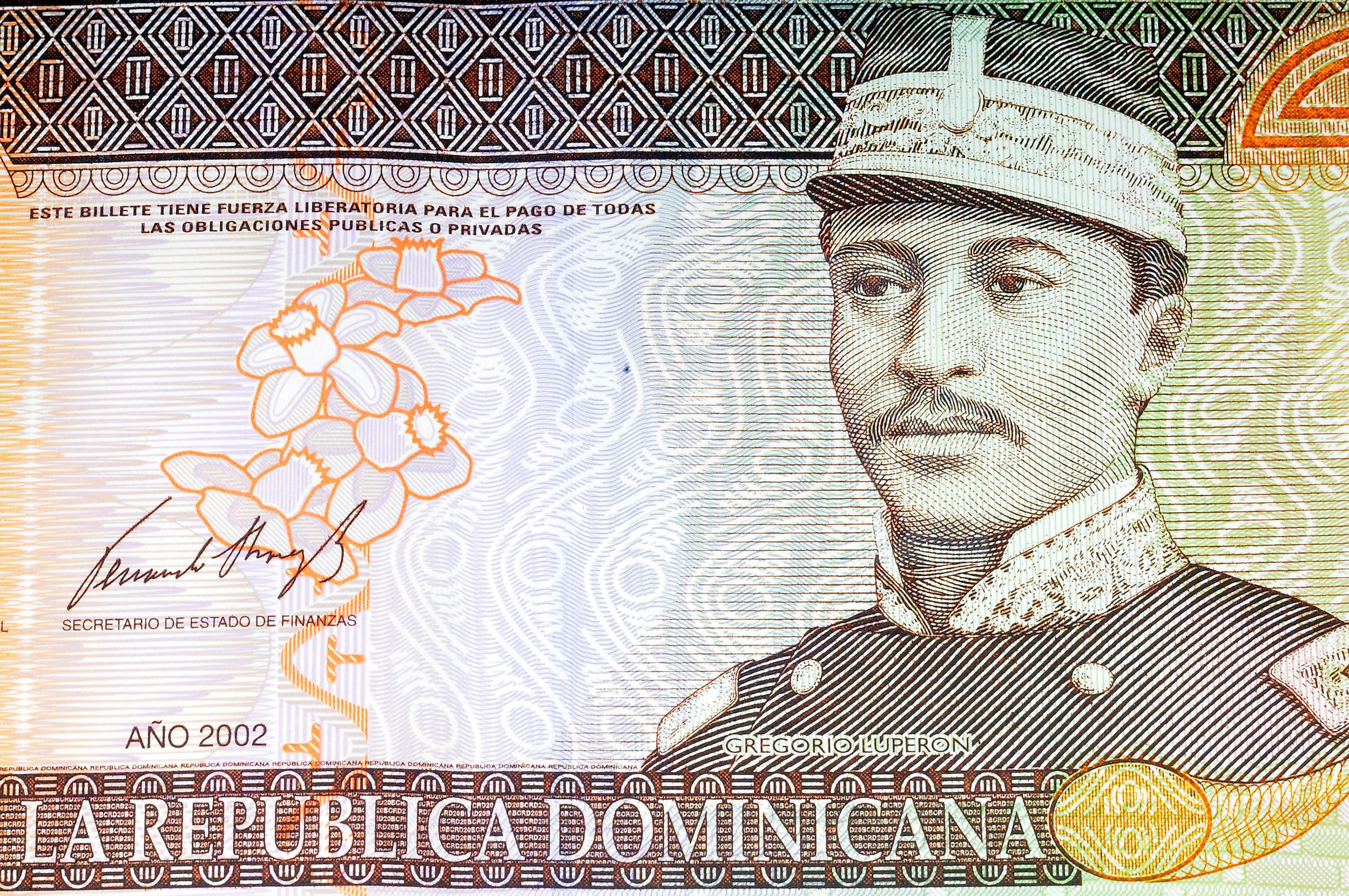 dominican republic travel currency