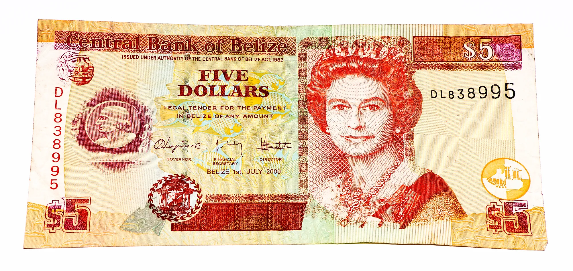 what-kind-of-money-is-used-in-belize-worldatlas