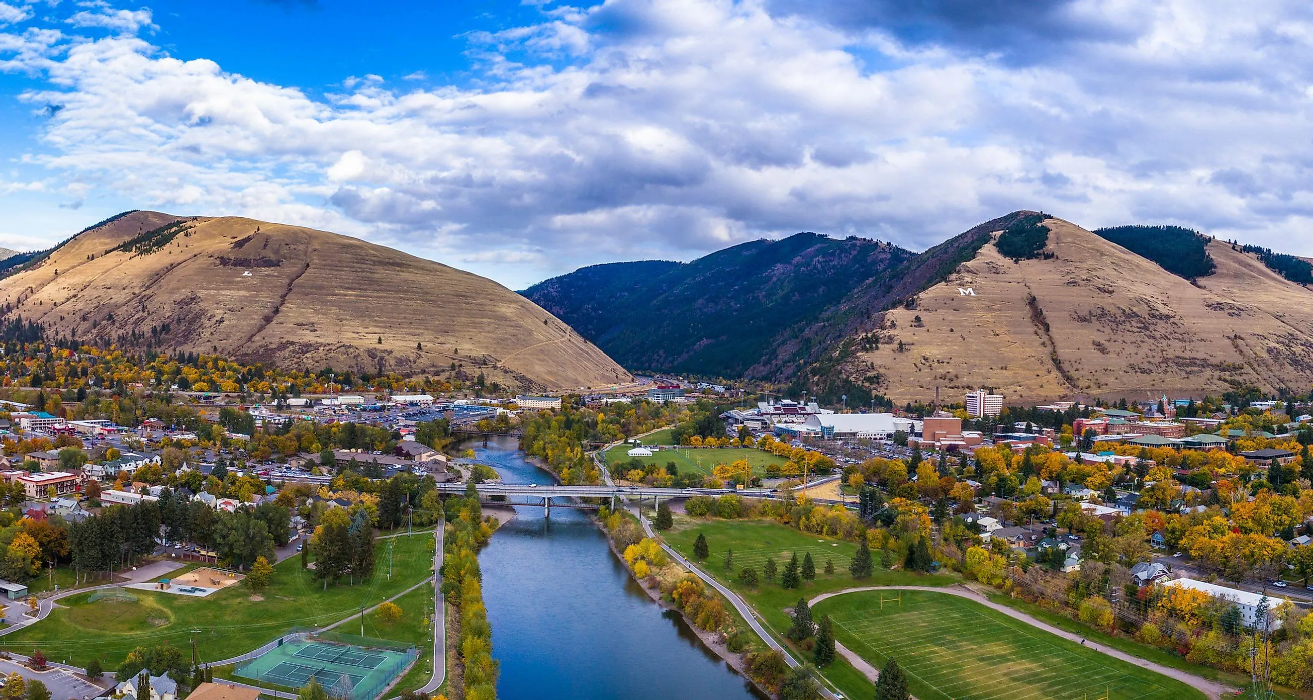 missoula