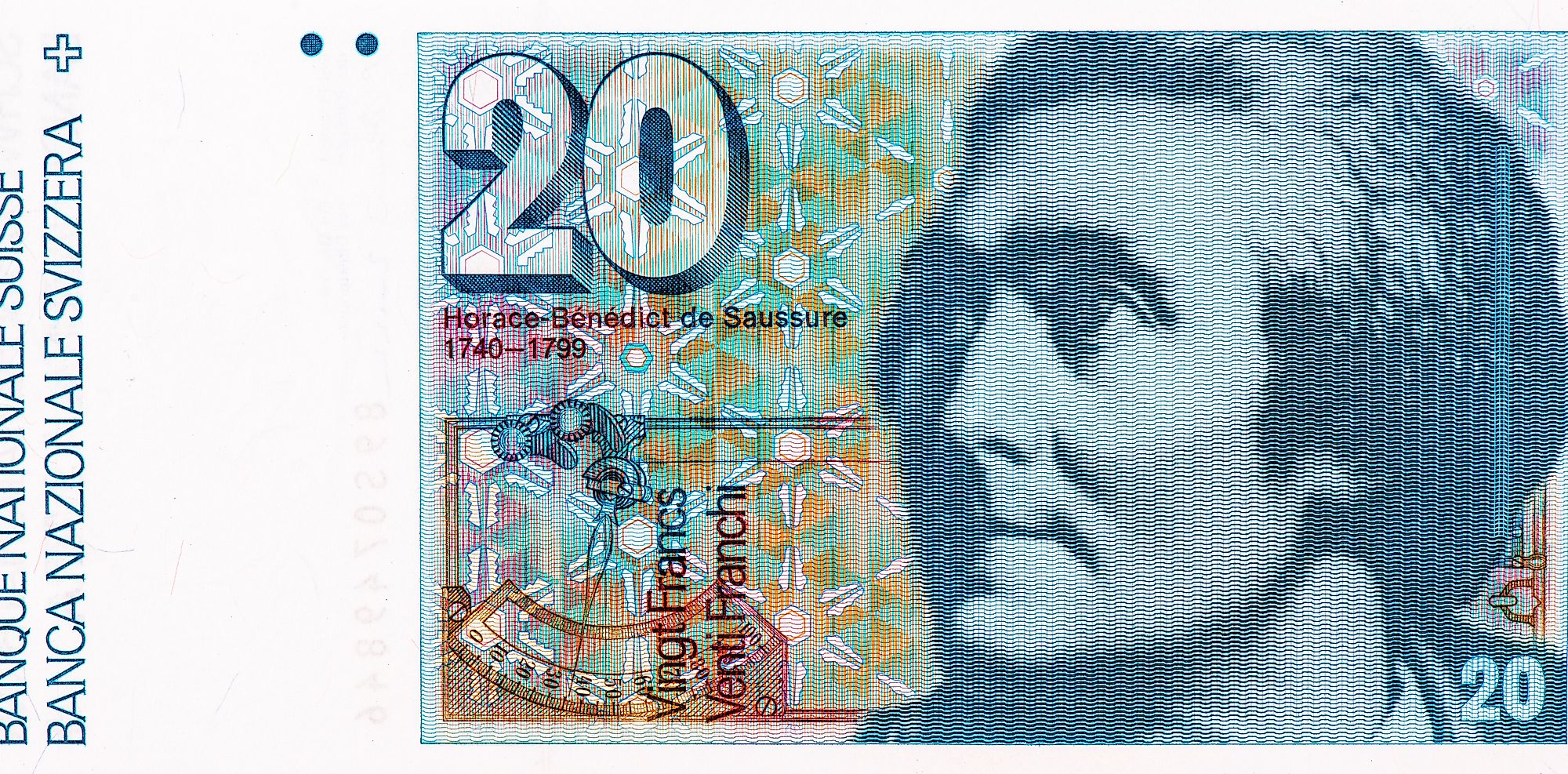 what is the currency