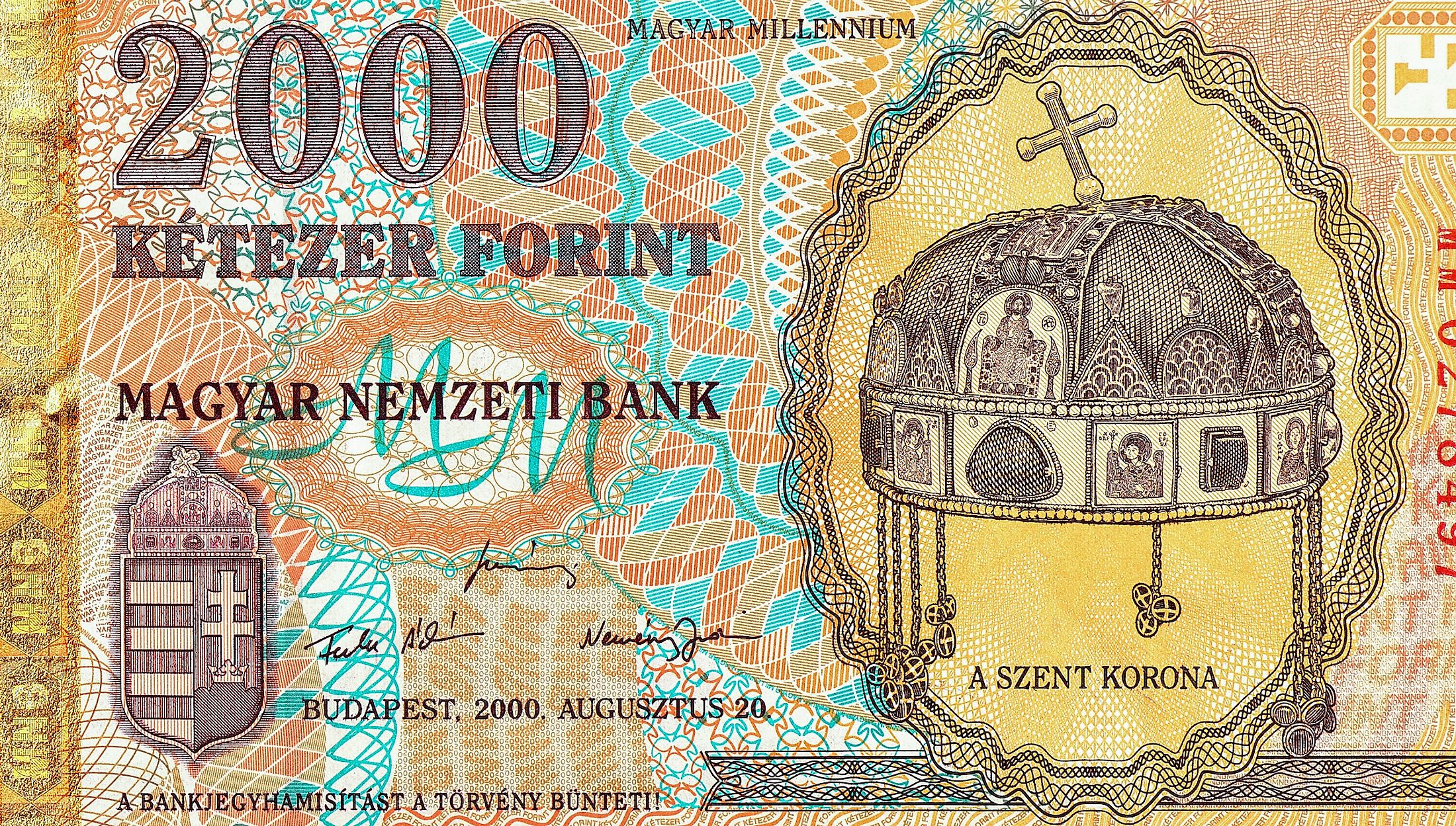budnews-cost-currency-everything-about-the-hungarian-money