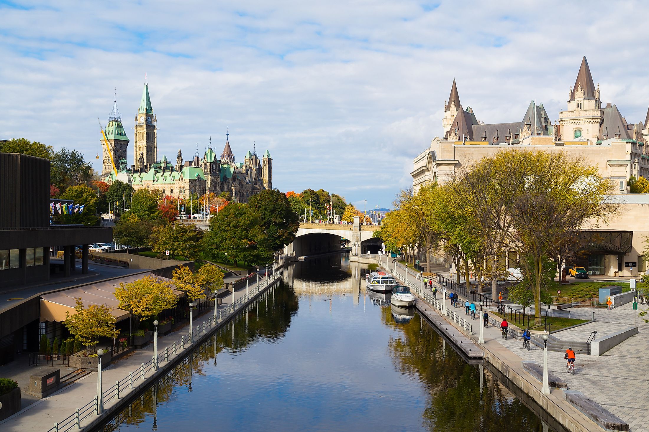 Golf Tournament 2022  Rideau Bridge To Canada