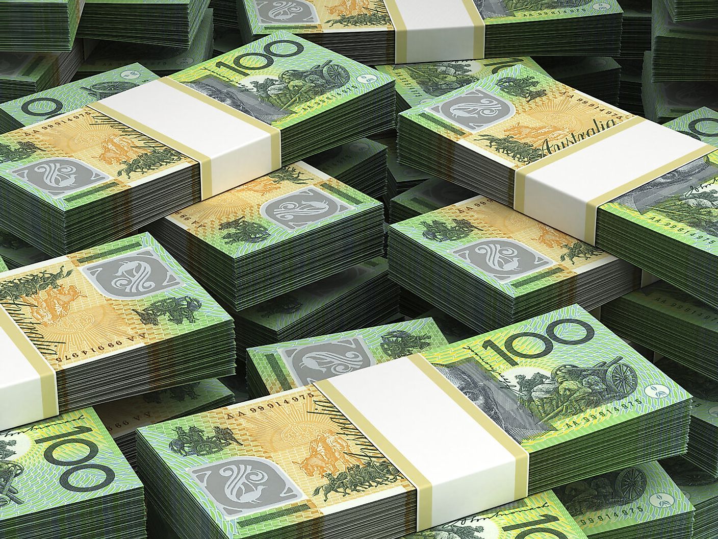 The World s 10 Most Traded Currencies ok Bilenler the-world-s-10-most-traded-currencies-ok-bilenler