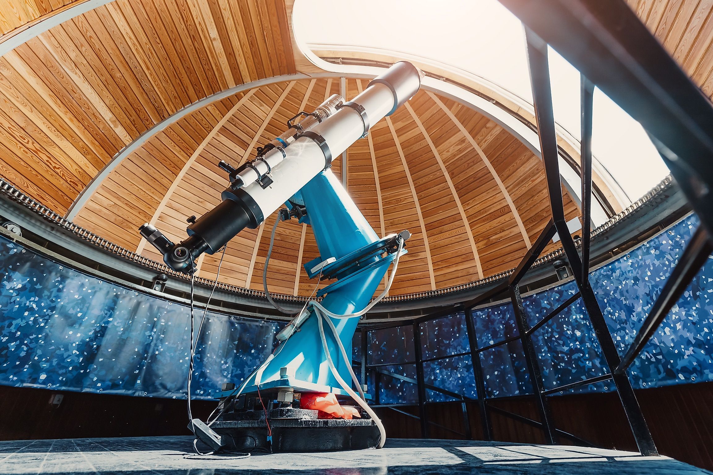 What Is A Astronomical Telescope At Michelle Baldwin Blog What Is A Astronomical Telescope At Michelle Baldwin Blog