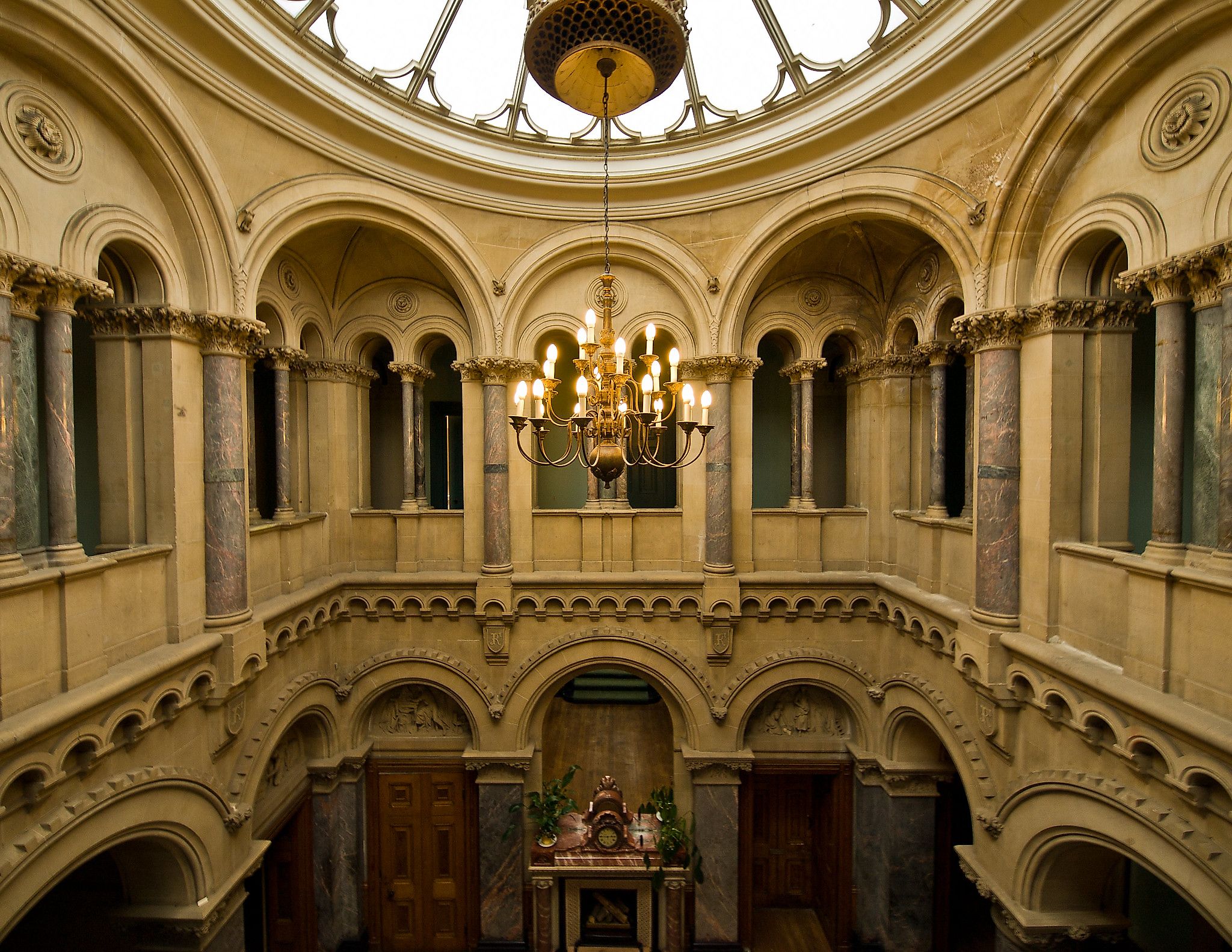 Image credit: William Warby/Flickr.com