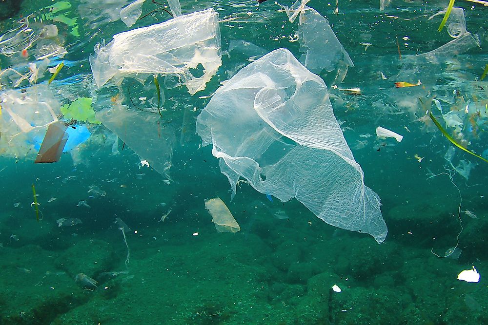 What Causes Ocean Pollution WorldAtlas what-causes-ocean-pollution-worldatlas