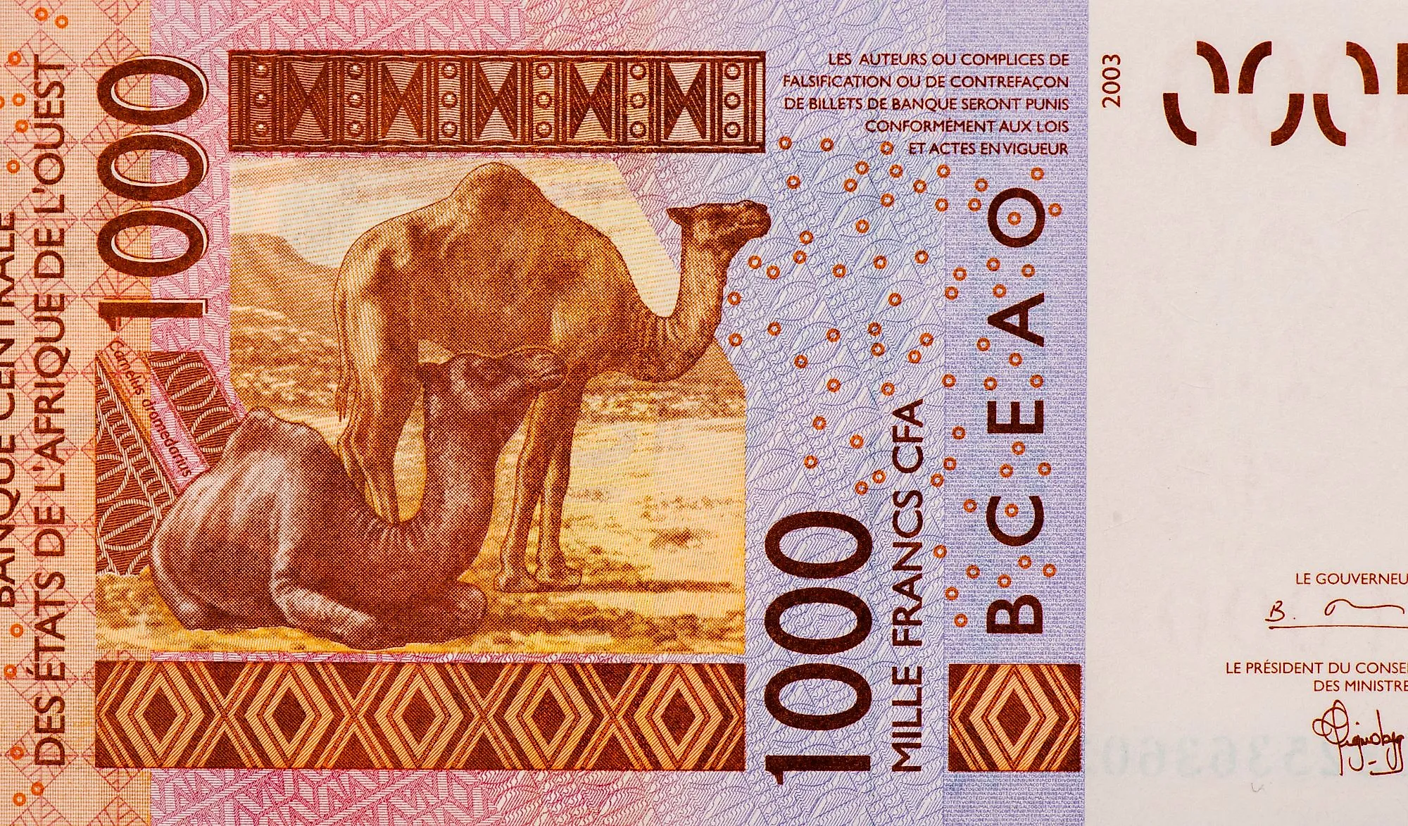 What Is The Currency Of Mali WorldAtlas what-is-the-currency-of-mali-worldatlas