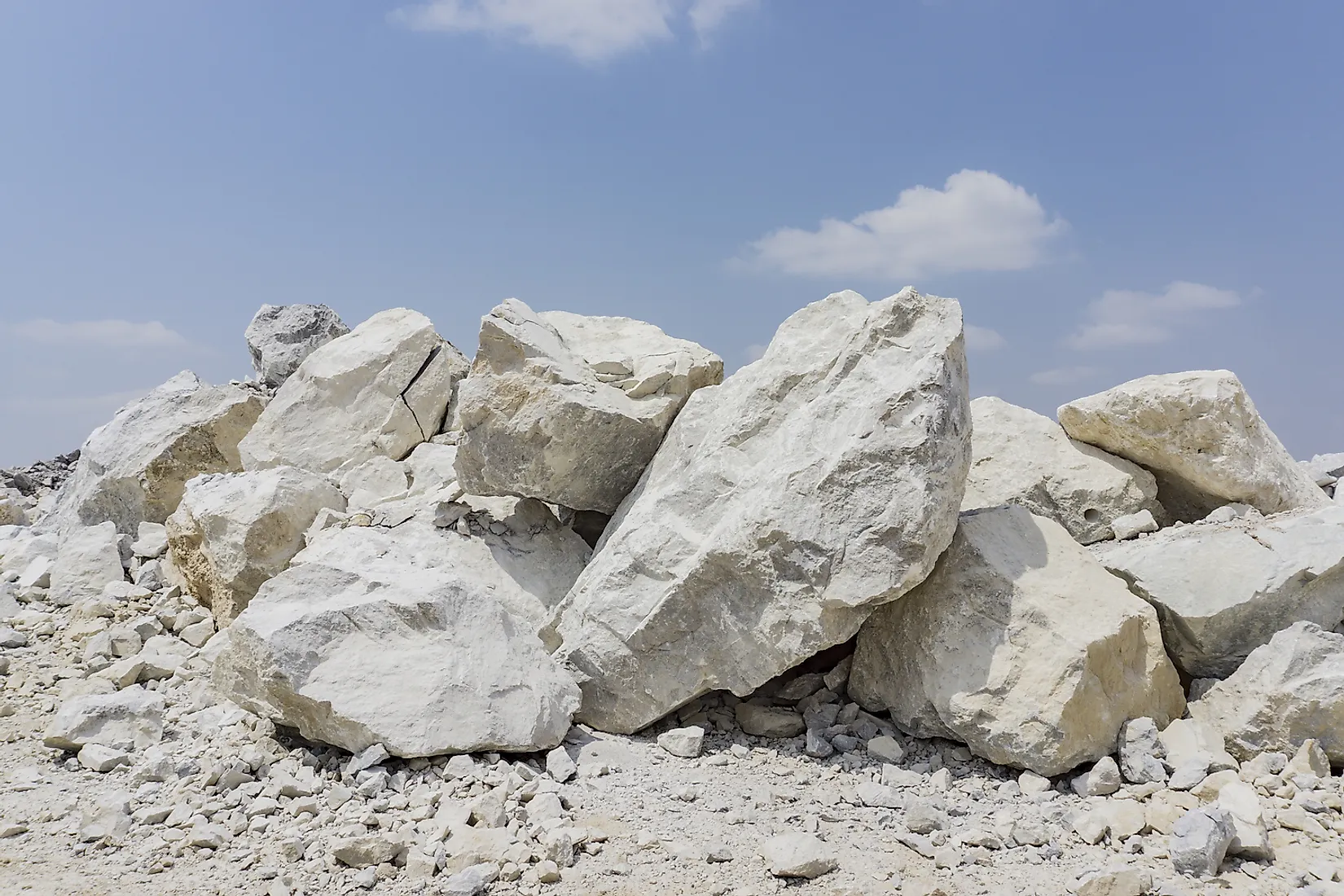 How Are Sedimentary Rocks Formed Worksheet Answers