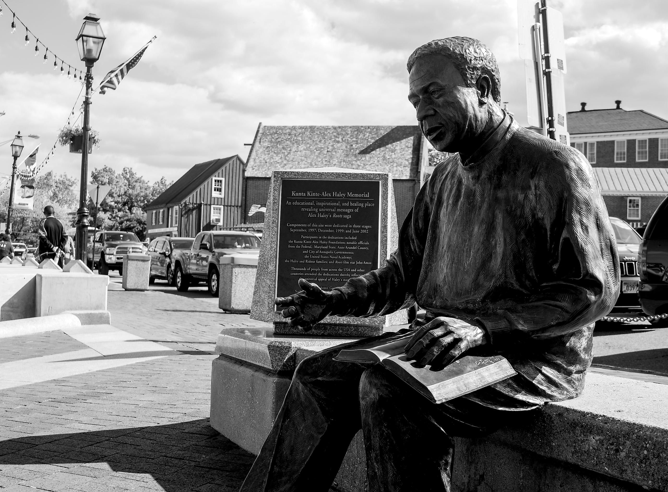 The driving force behind the US Civil War was slavery, and there are no issues as serious as slavery in today's political climate. Therefore, a second civil war is not likely to occur in the United States. Photo by Edouard TAMBA on Unsplash