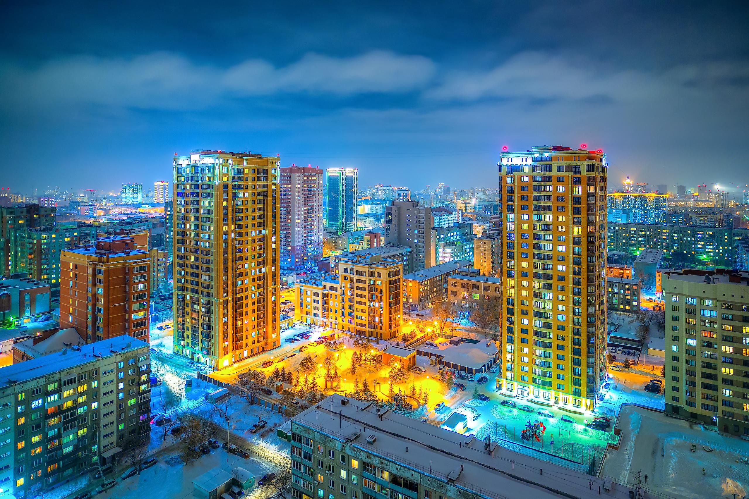 Coldest Places In Russia The Top 15 Places To Visit In Russia LNMDE Coldest Places In Russia The Top 15 Places To Visit In Russia LNMDE