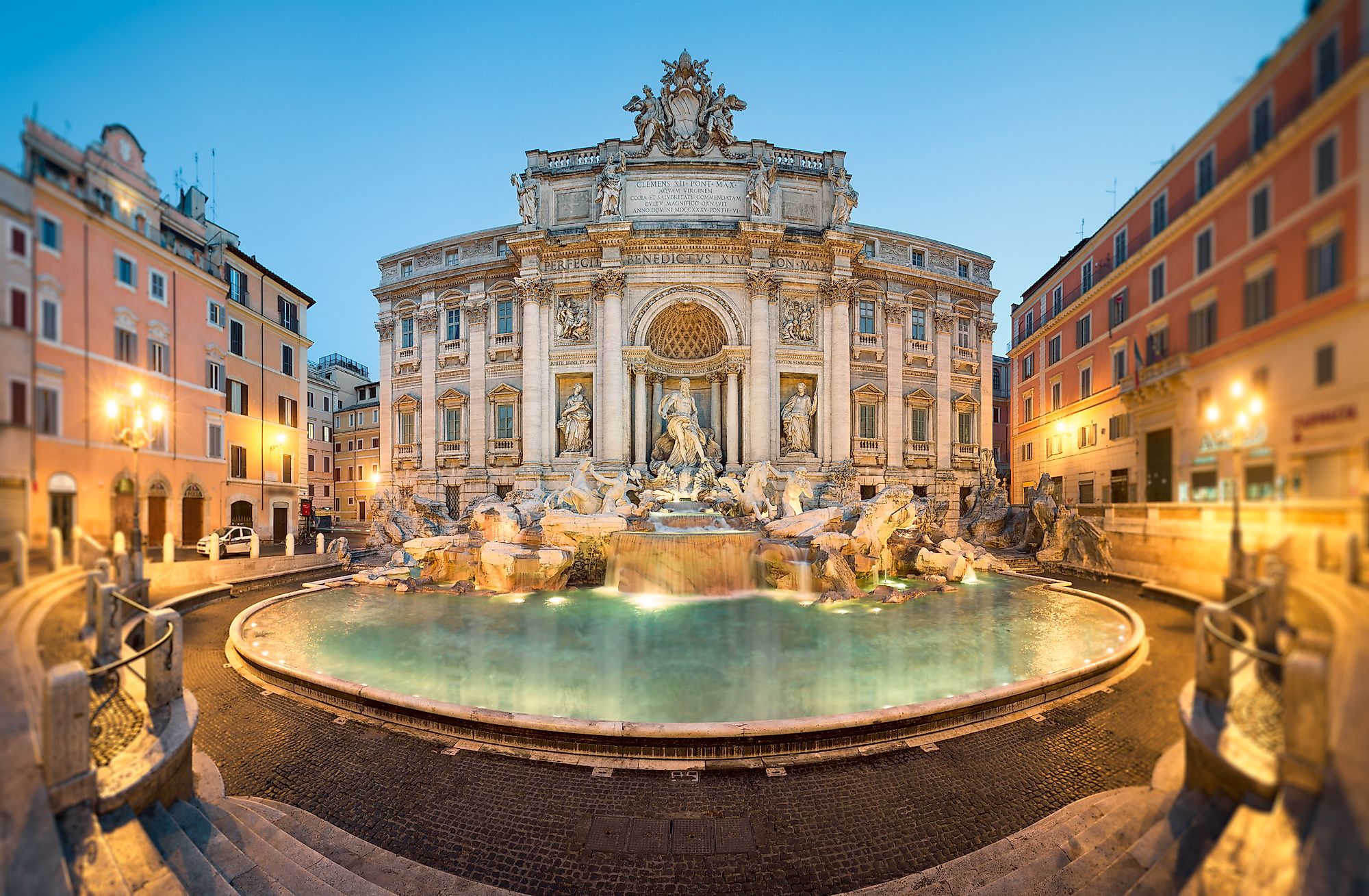 Image credit: beboy/Shutterstock.com