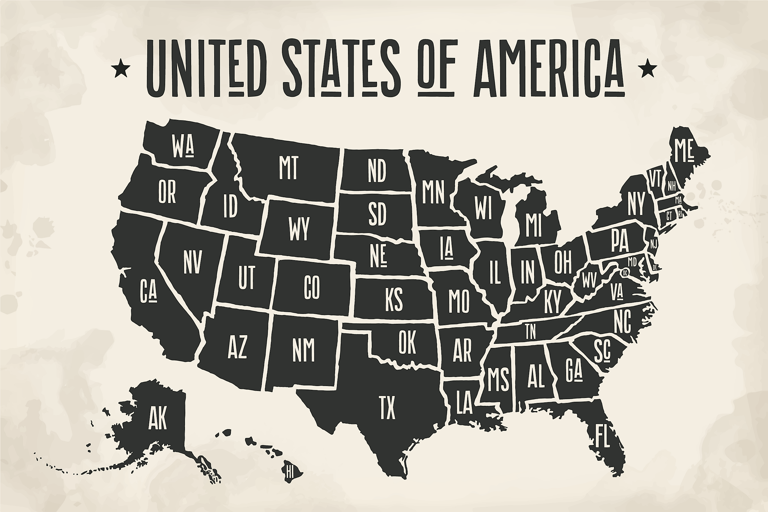 Thirteen Colonies - WorldAtlas