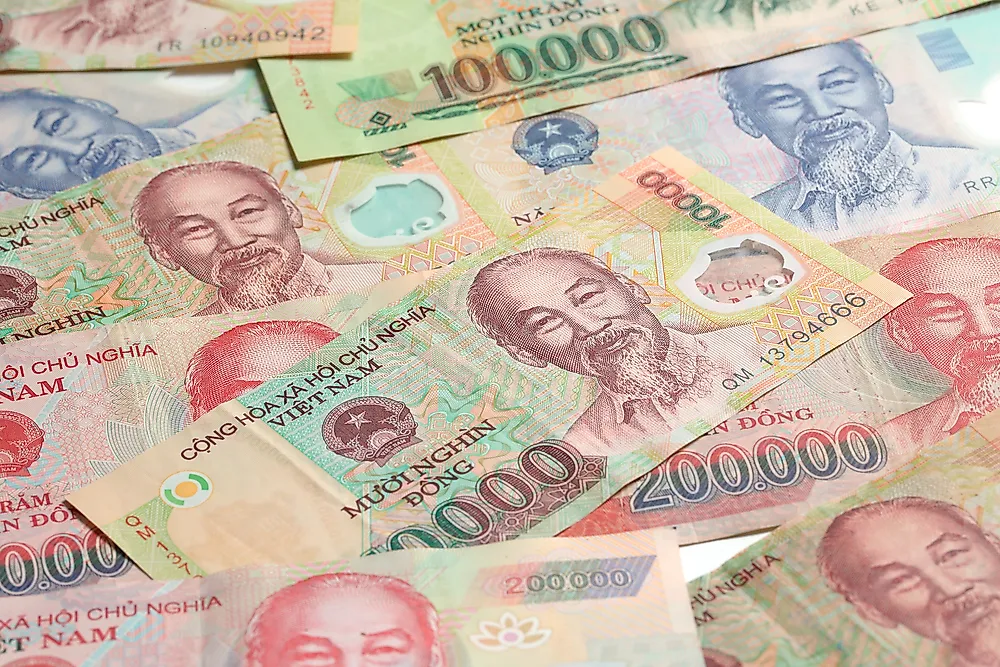 10-of-the-world-s-worst-currencies-worldatlas