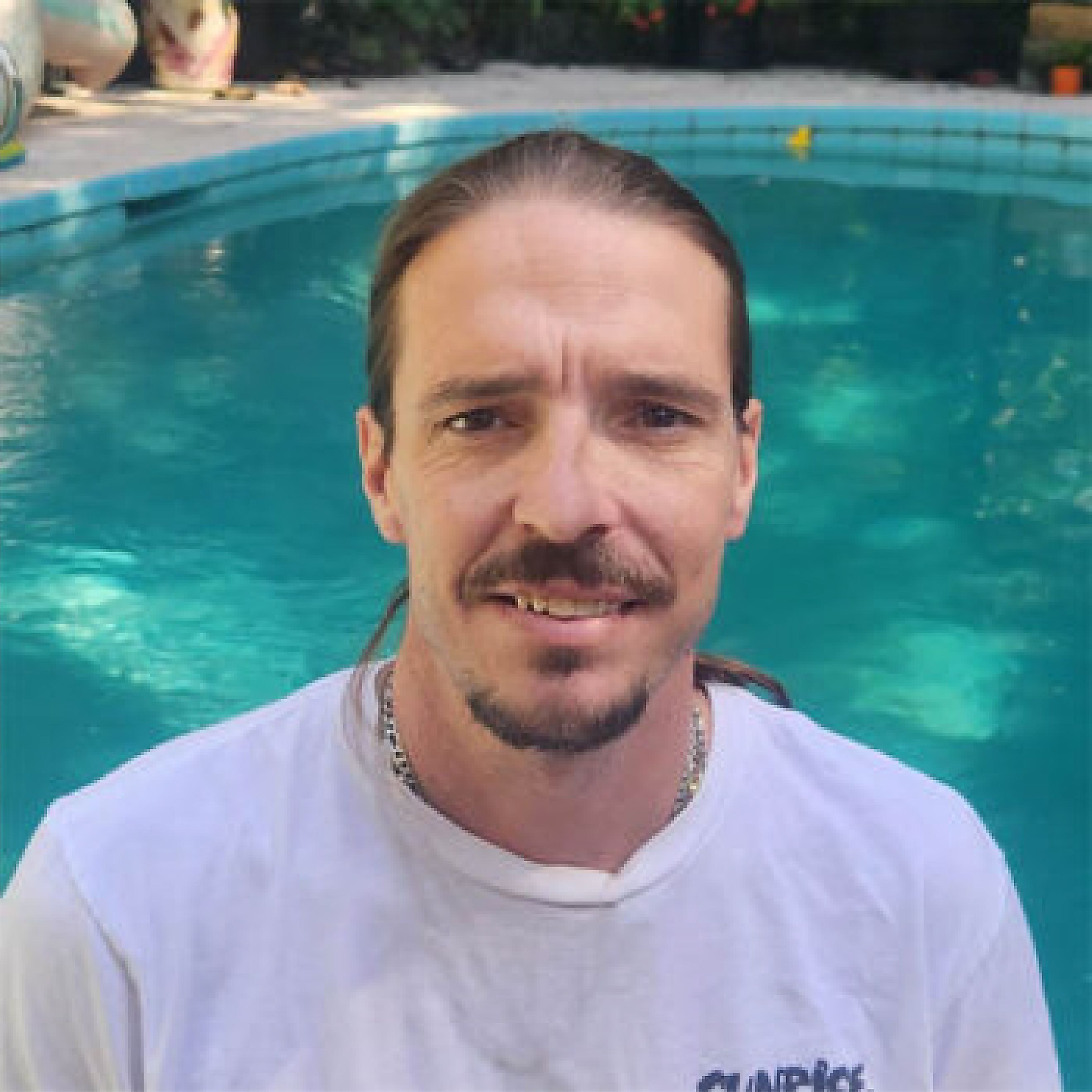 Jason Phillips WorldAtlas