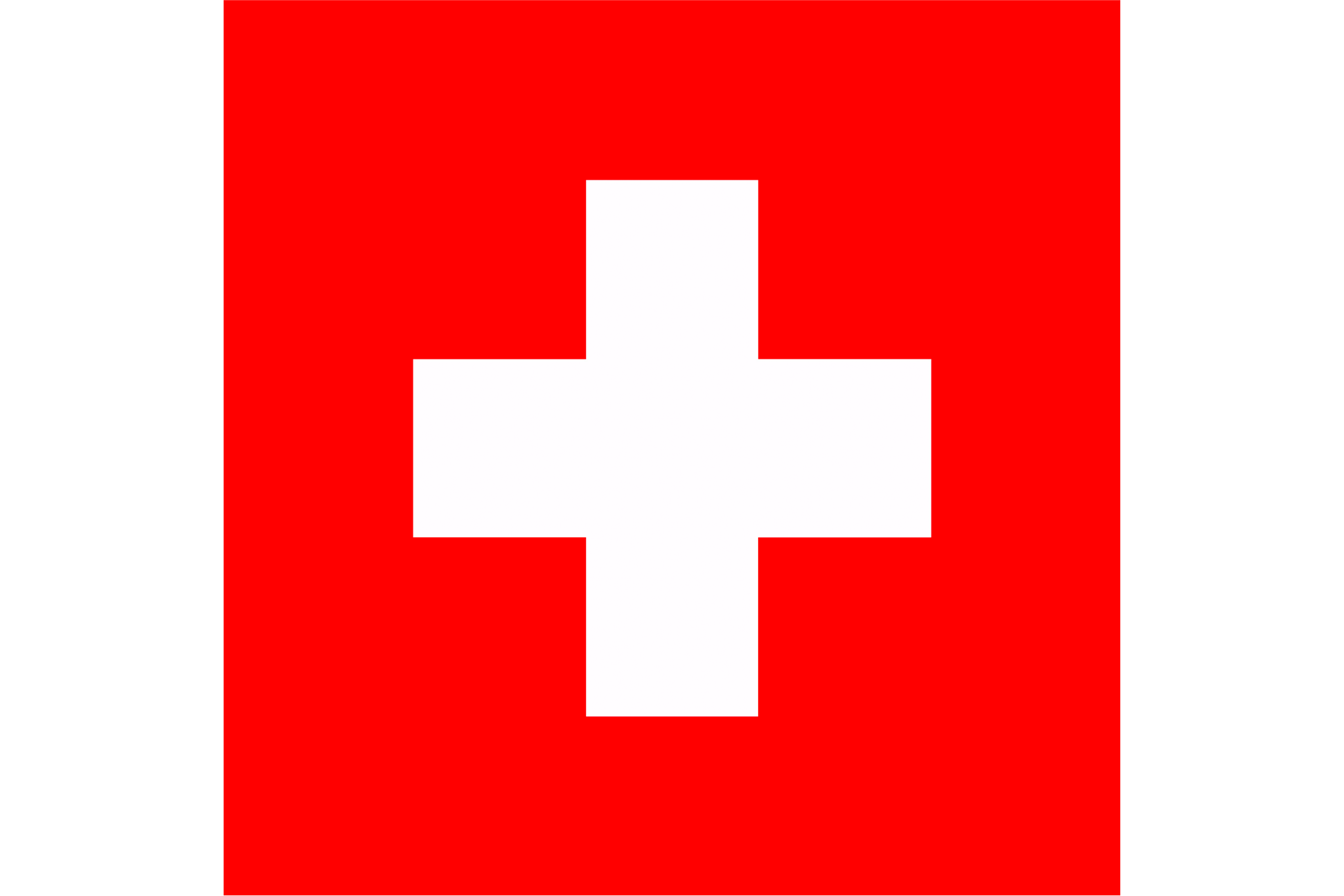 The Flag Of Switzerland Meaning Of Colors And Symbols WorldAtlas The Flag Of Switzerland Meaning Of Colors And Symbols WorldAtlas