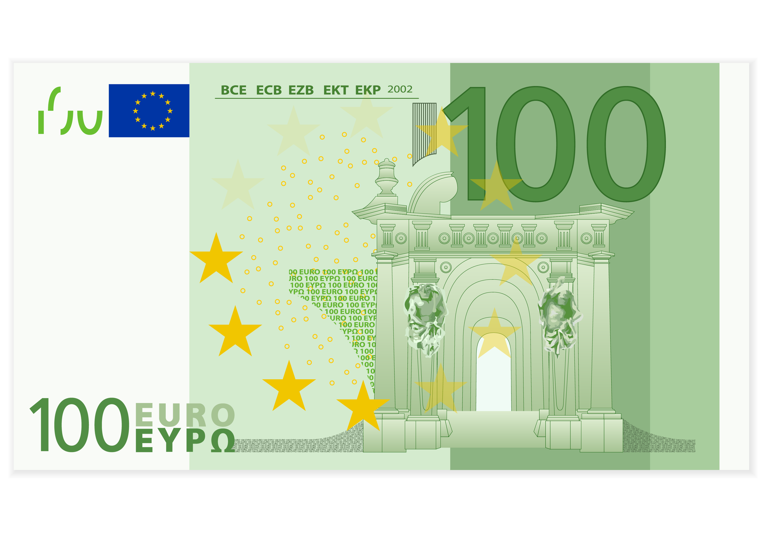 What Is The Currency Of Greece Worldatlas Images and Photos finder