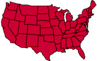 usa image